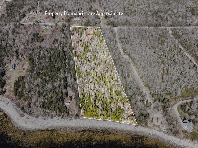 $239,000.00: Lot 1 Sandy point Road, Sandy Point