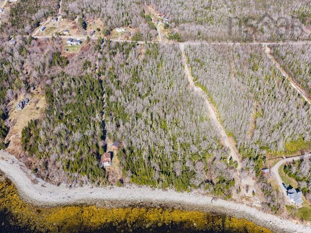 $239,000.00: Lot 1 Sandy point Road, Sandy Point