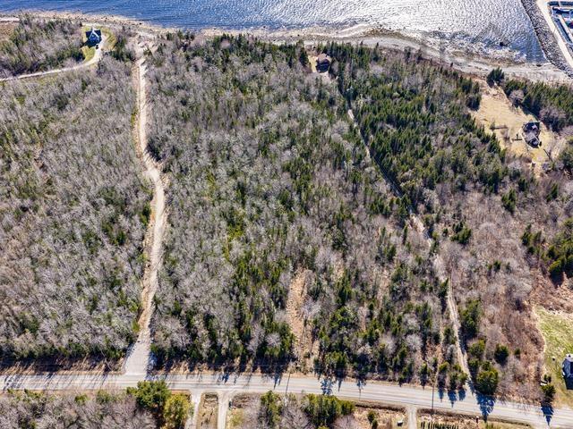 $239,000.00: Lot 1 Sandy point Road, Sandy Point