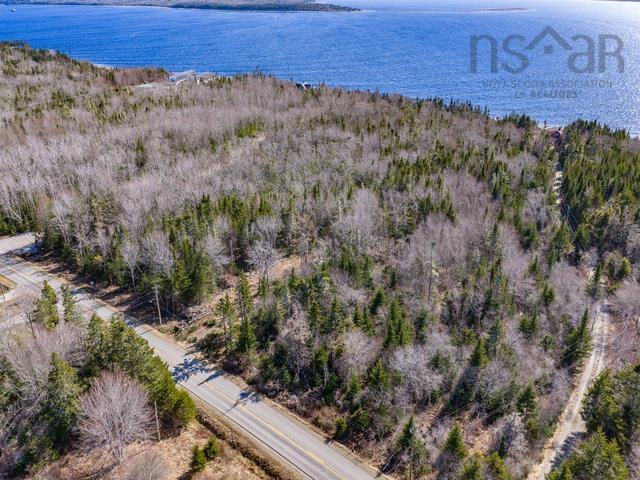 $239,000.00: Lot 1 Sandy point Road, Sandy Point