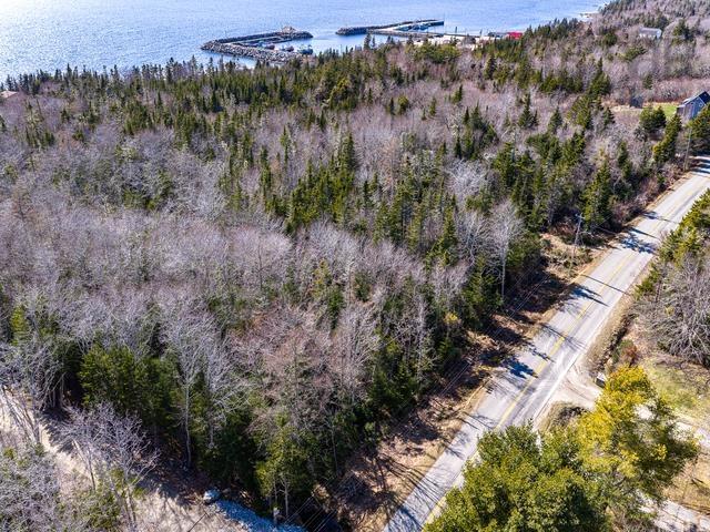 $239,000.00: Lot 1 Sandy point Road, Sandy Point