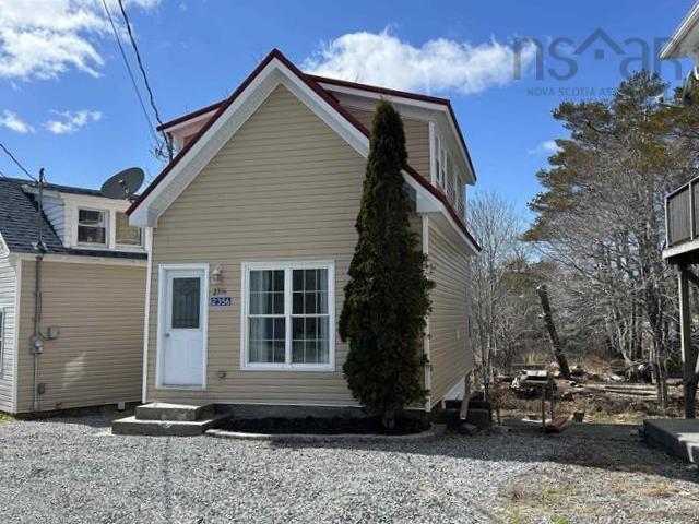 $179,000.00: 2356 Hwy 3, Barrington West