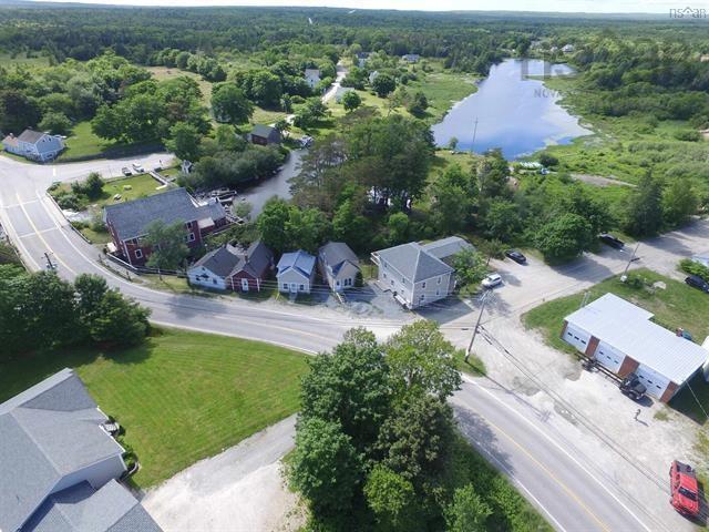 $179,000.00: 2356 Hwy 3, Barrington West