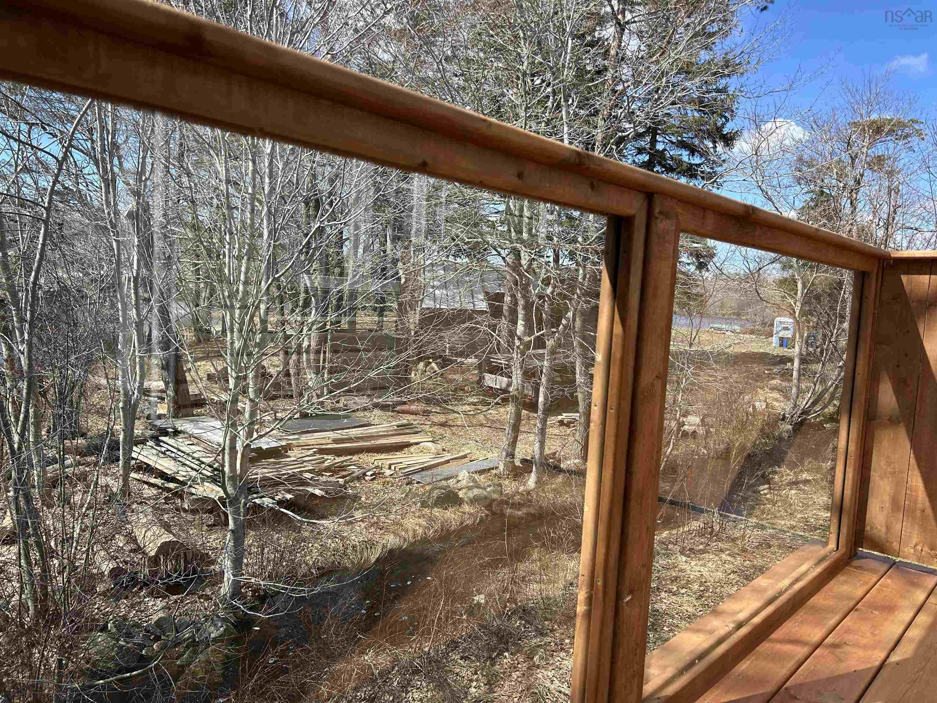 $179,000.00: 2356 Hwy 3, Barrington West