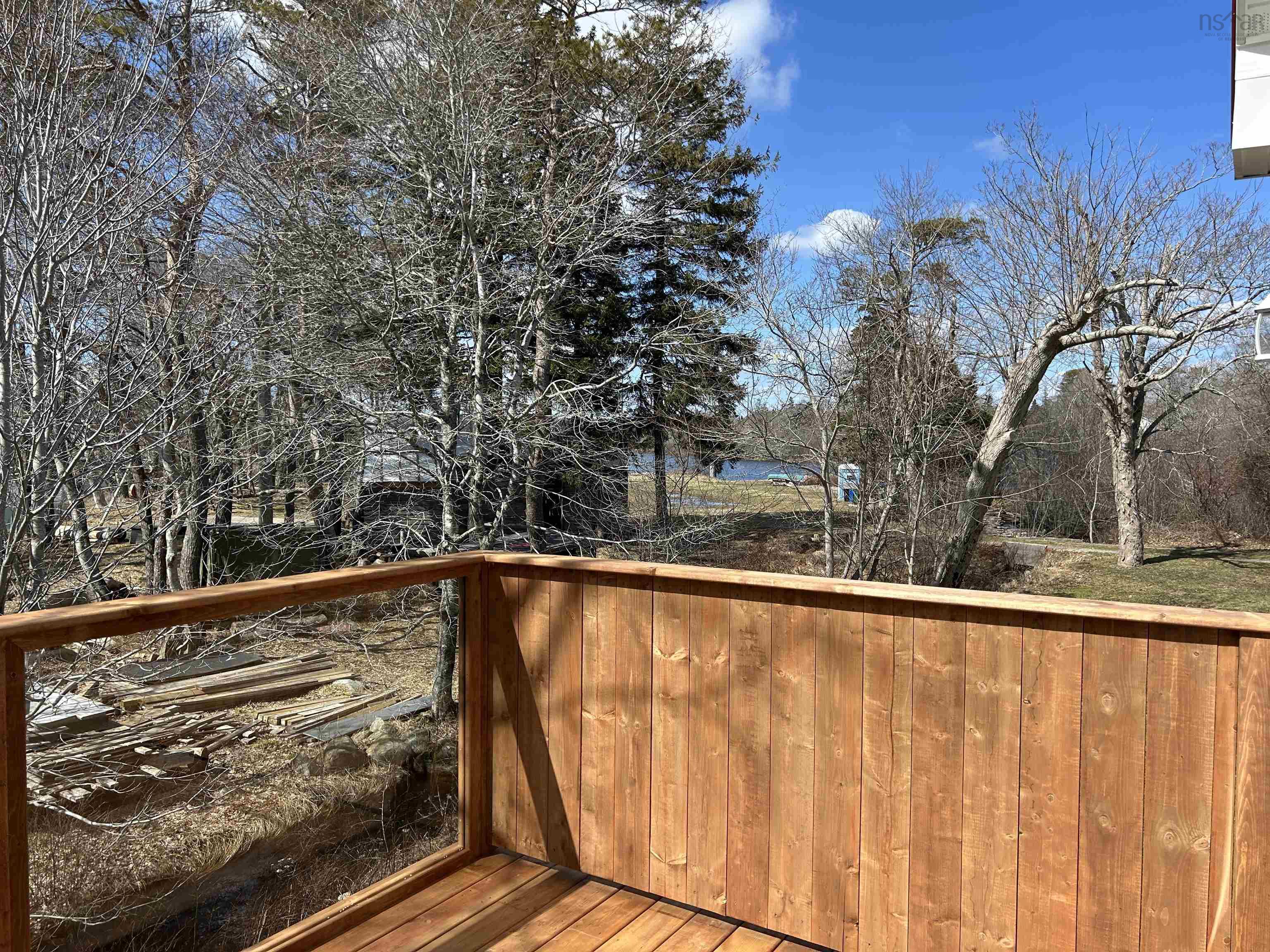 $179,000.00: 2356 Hwy 3, Barrington West