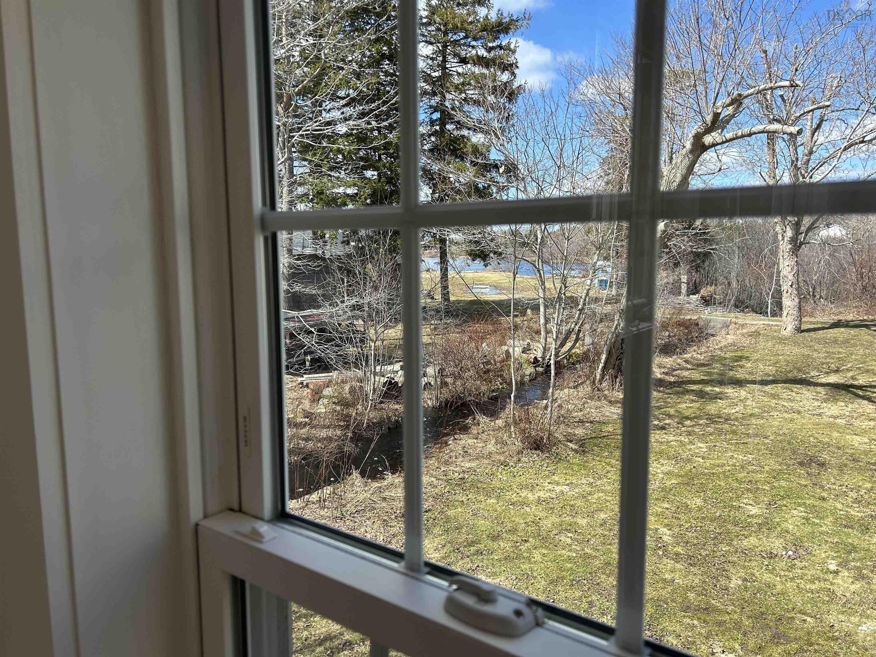 $179,000.00: 2356 Hwy 3, Barrington West