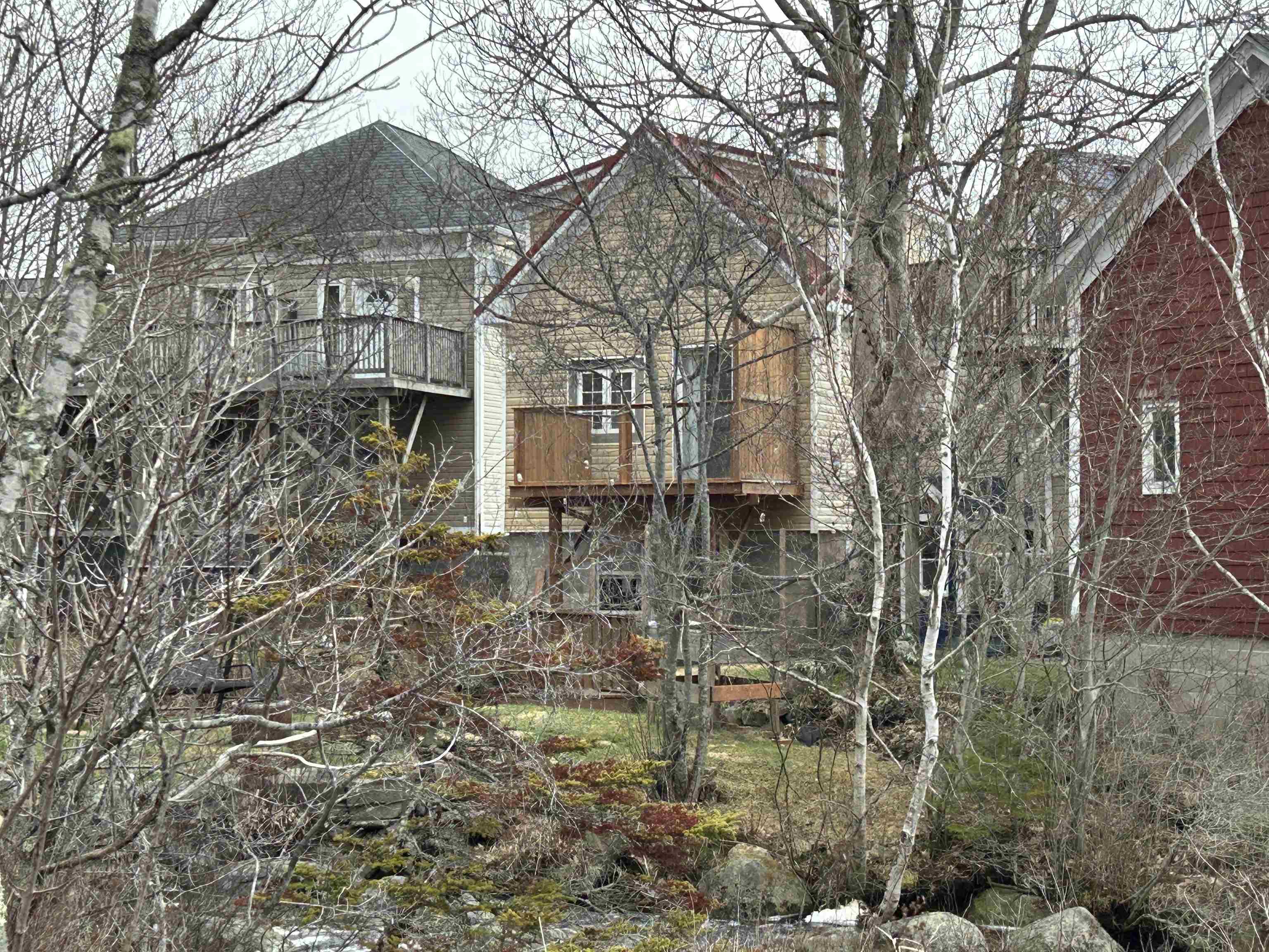 $179,000.00: 2356 Hwy 3, Barrington West