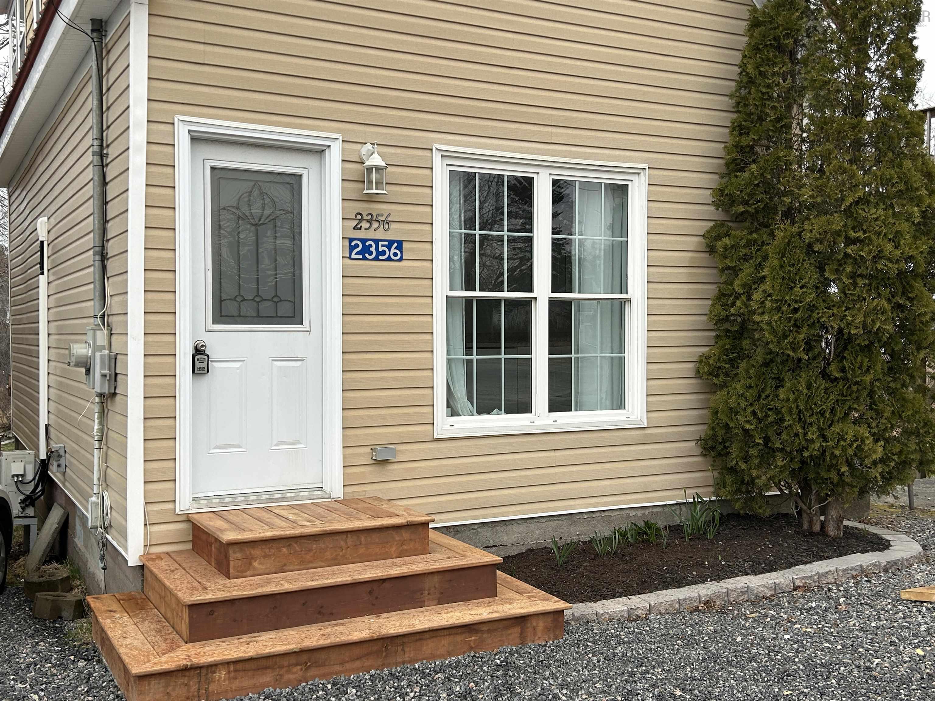 $179,000.00: 2356 Hwy 3, Barrington West