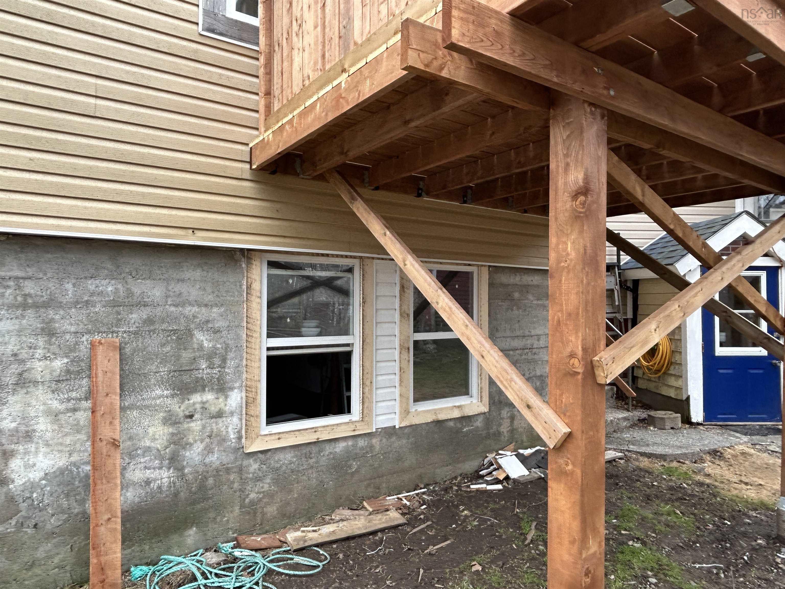 $179,000.00: 2356 Hwy 3, Barrington West