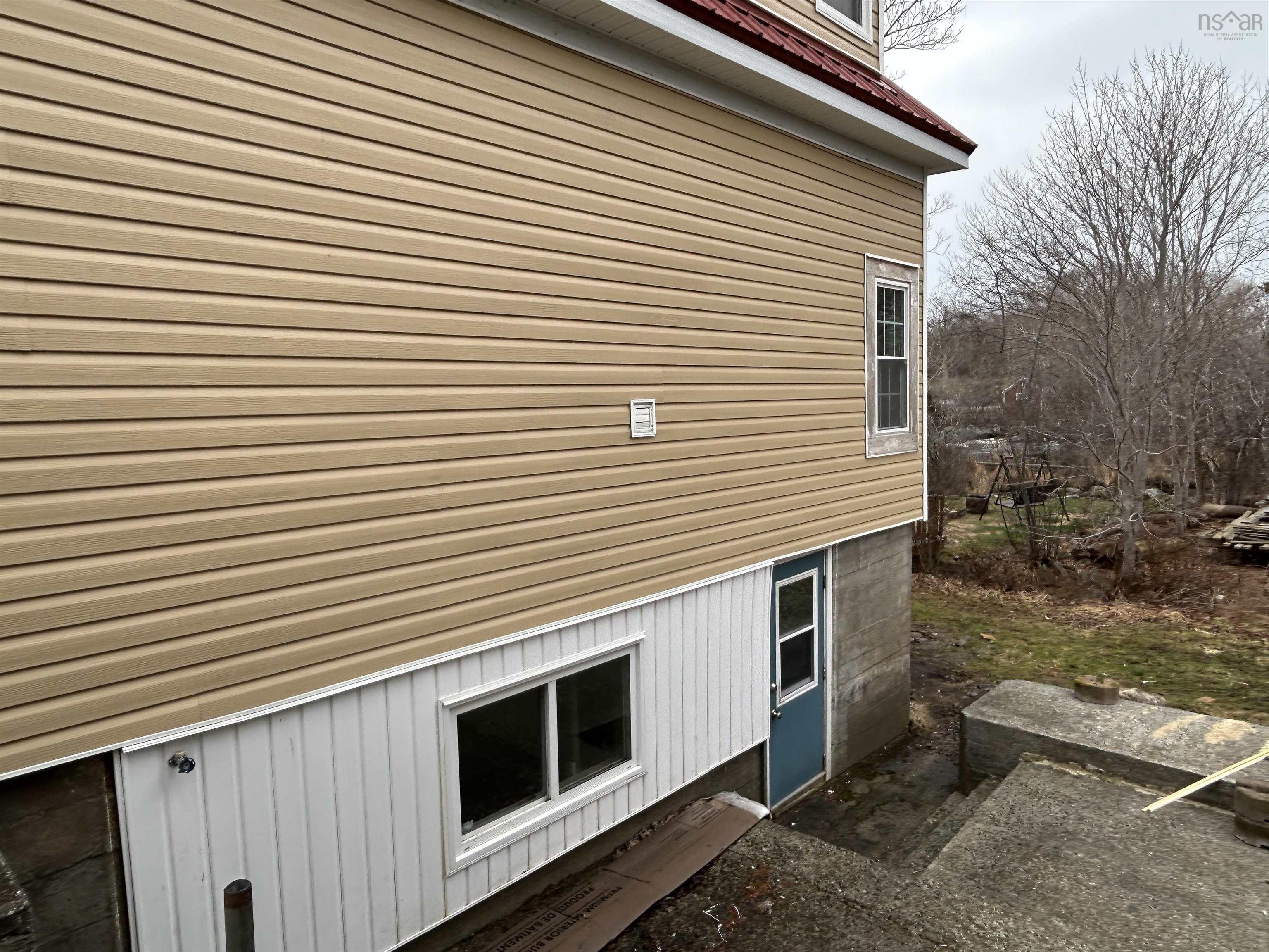 $179,000.00: 2356 Hwy 3, Barrington West
