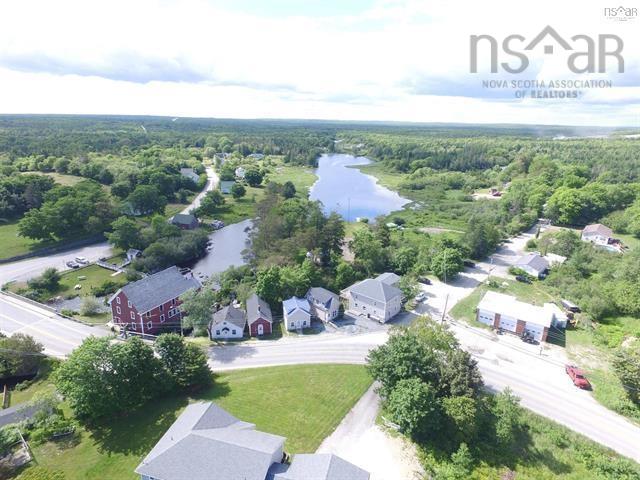 $179,000.00: 2356 Hwy 3, Barrington West
