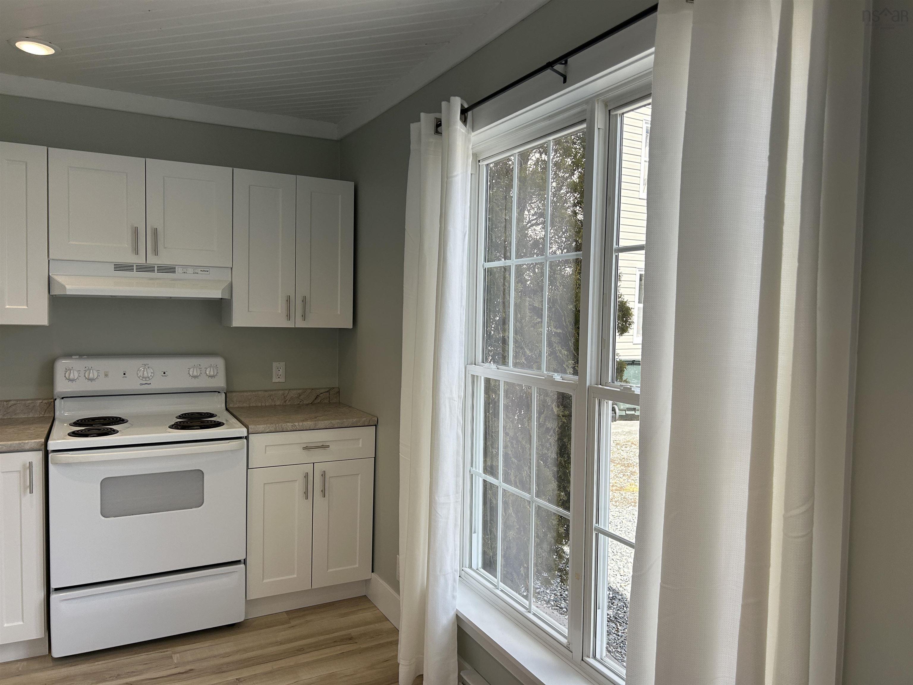$179,000.00: 2356 Hwy 3, Barrington West