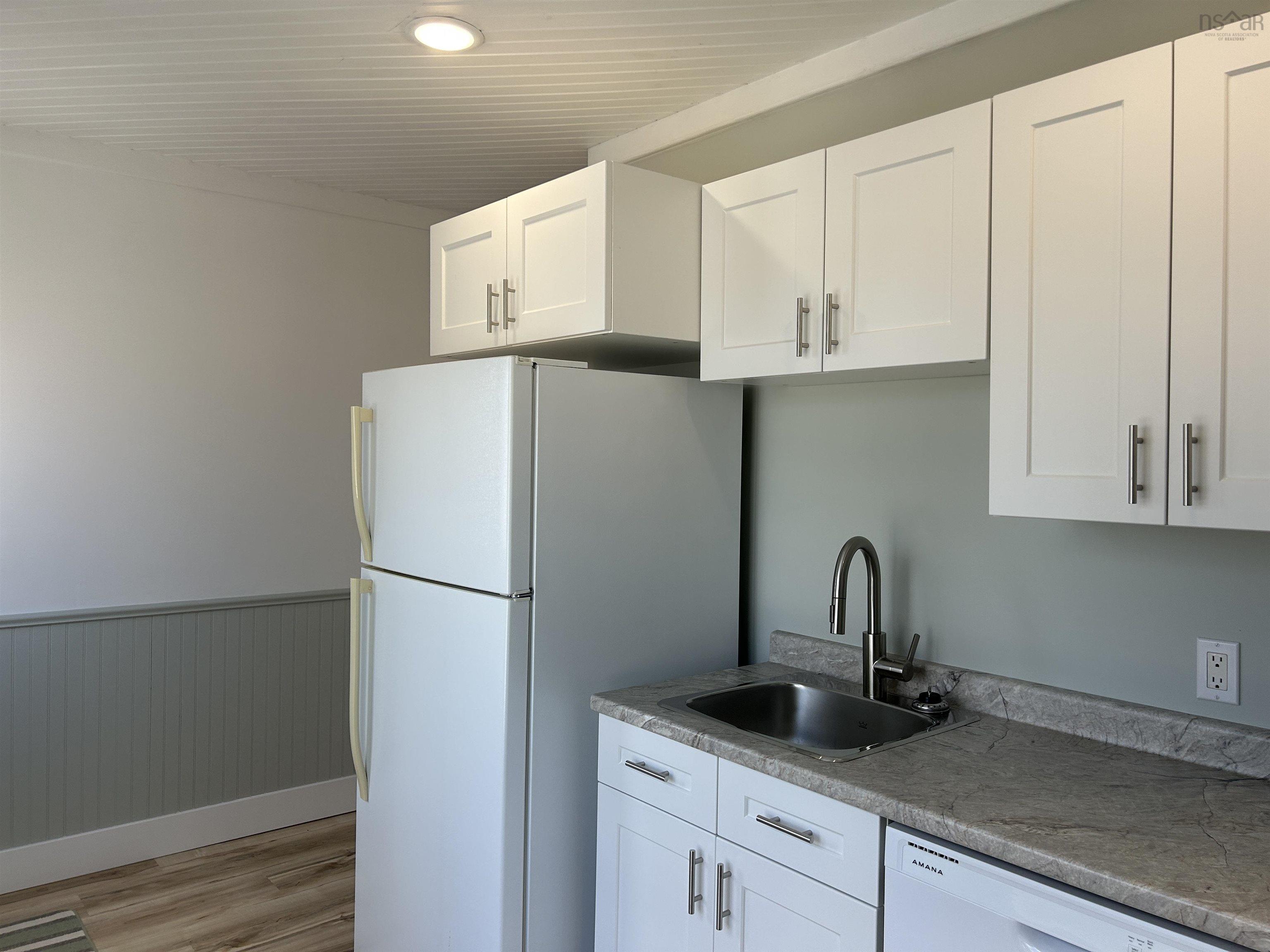 $179,000.00: 2356 Hwy 3, Barrington West