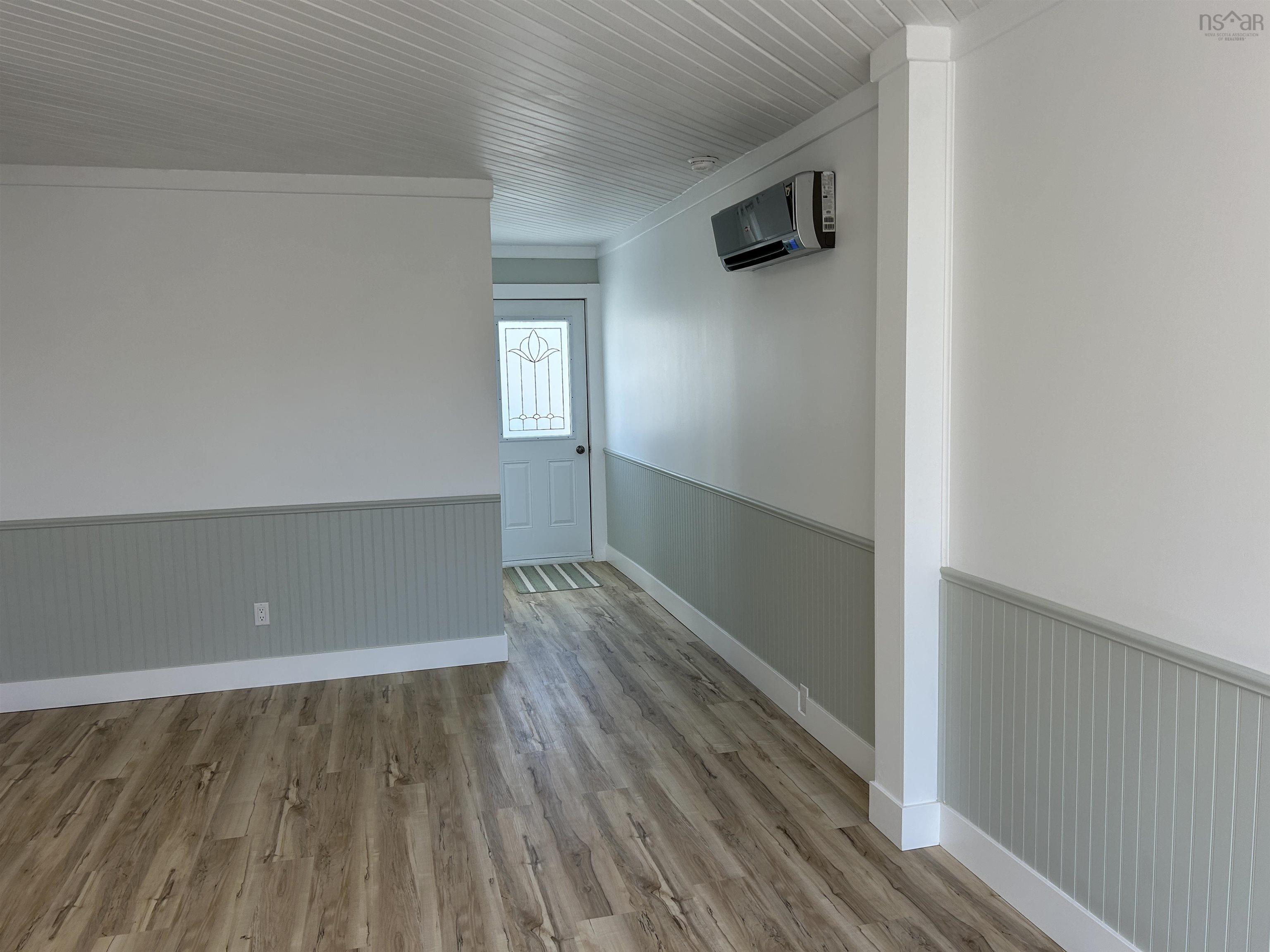 $179,000.00: 2356 Hwy 3, Barrington West