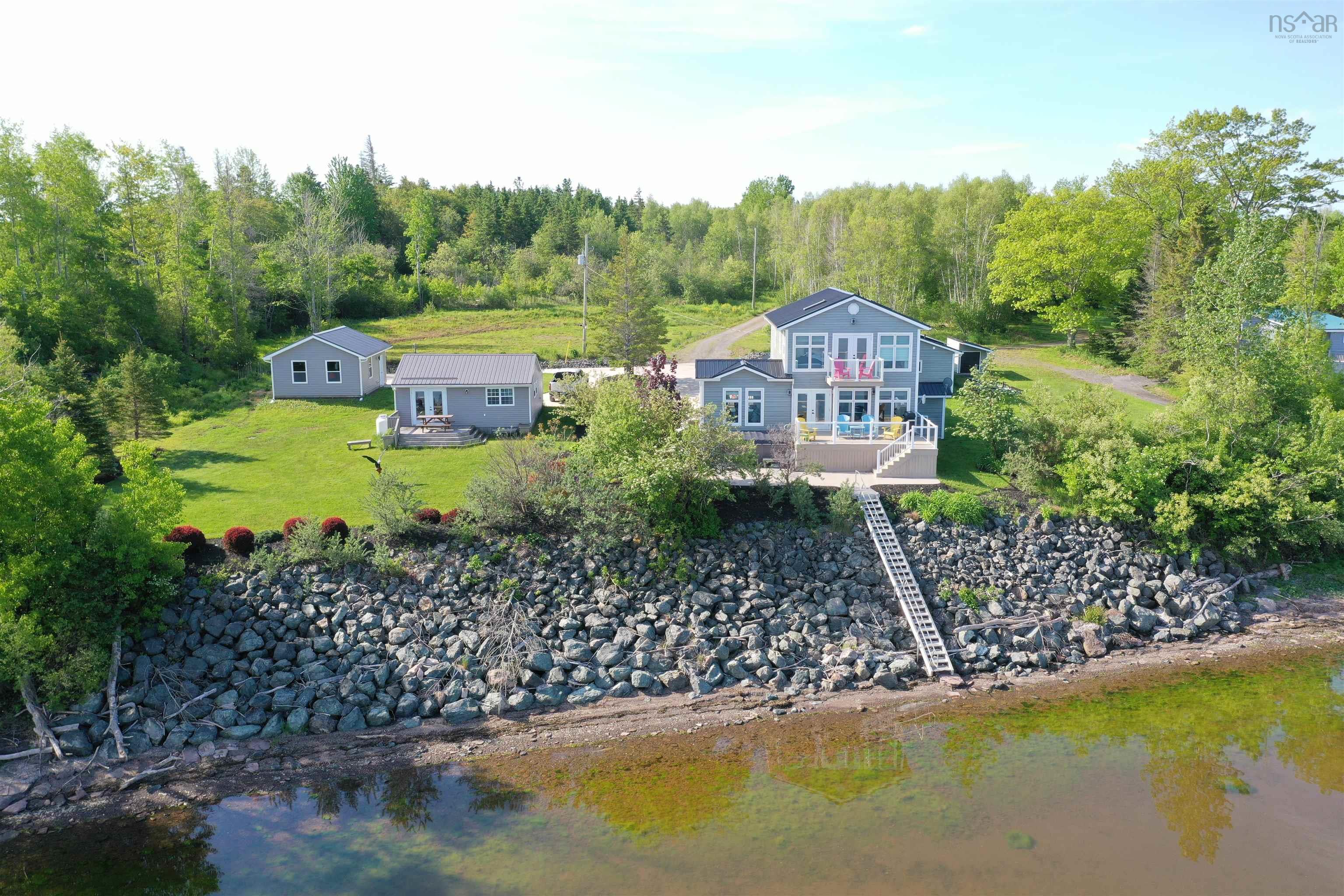 $1,287,500.00: 79 & 81 Oak Lane, Loch Broom Loop, Loch Broom Loop