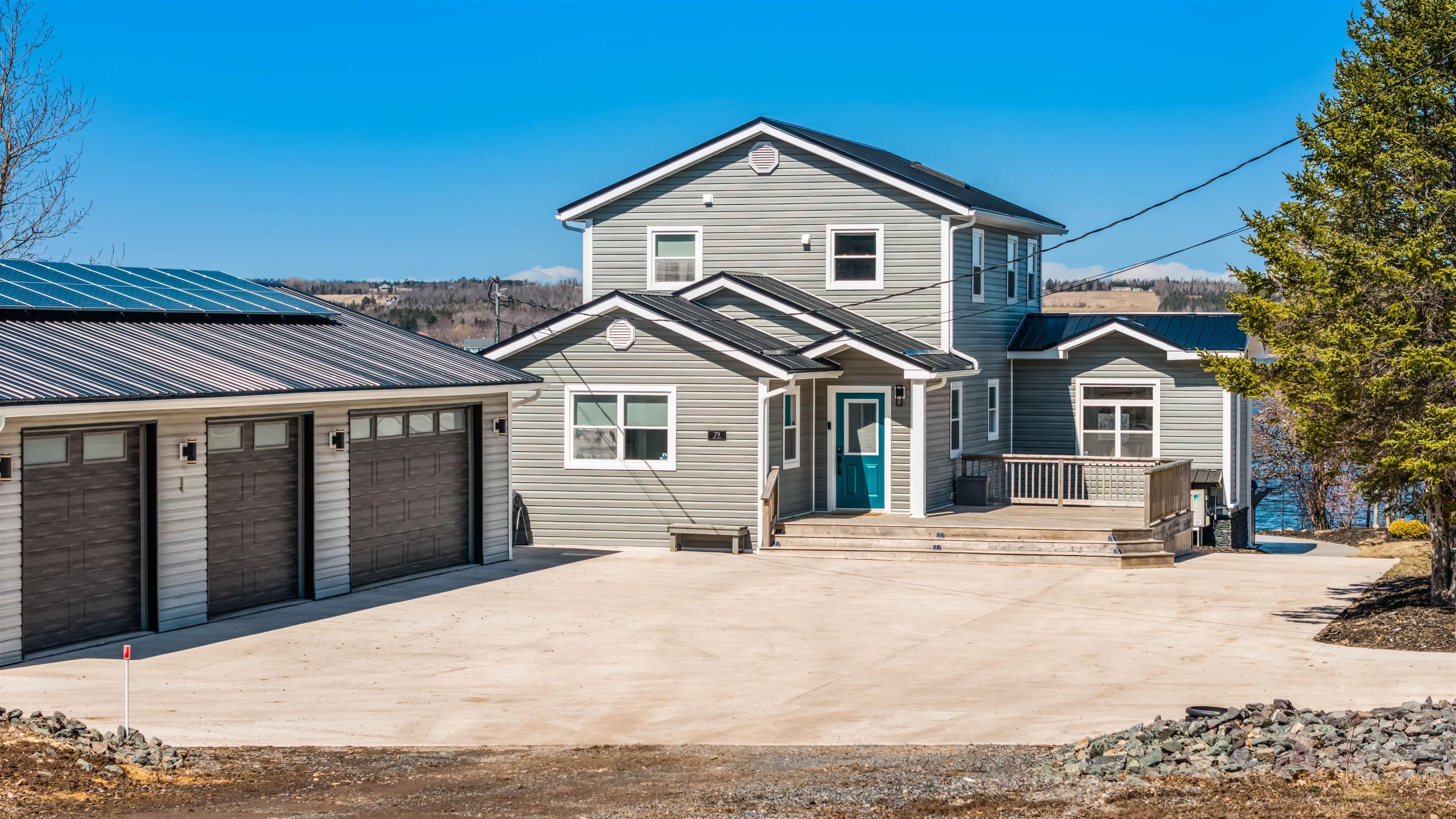$1,287,500.00: 79 & 81 Oak Lane, Loch Broom Loop, Loch Broom Loop