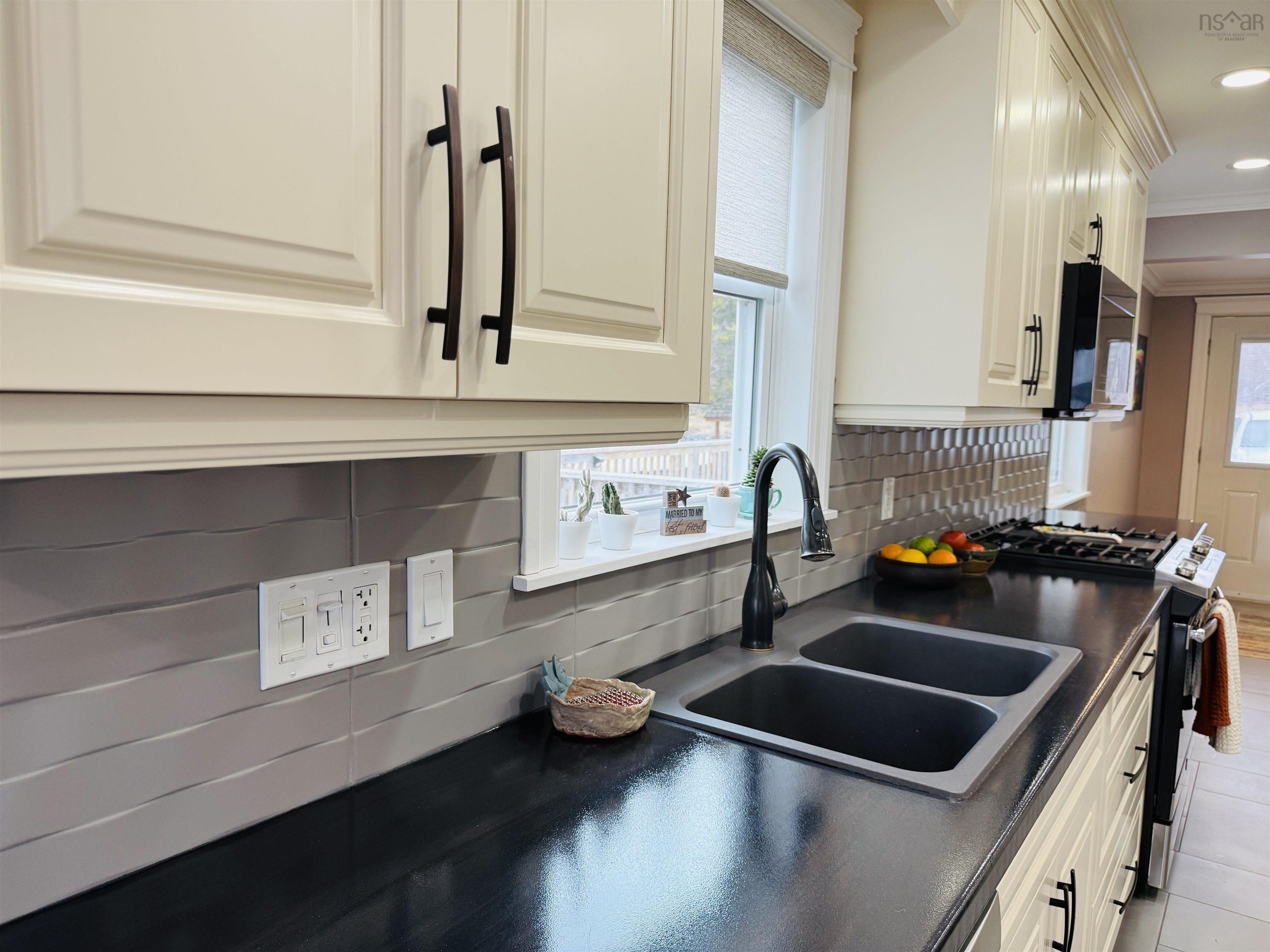 $1,287,500.00: 79 & 81 Oak Lane, Loch Broom Loop, Loch Broom Loop