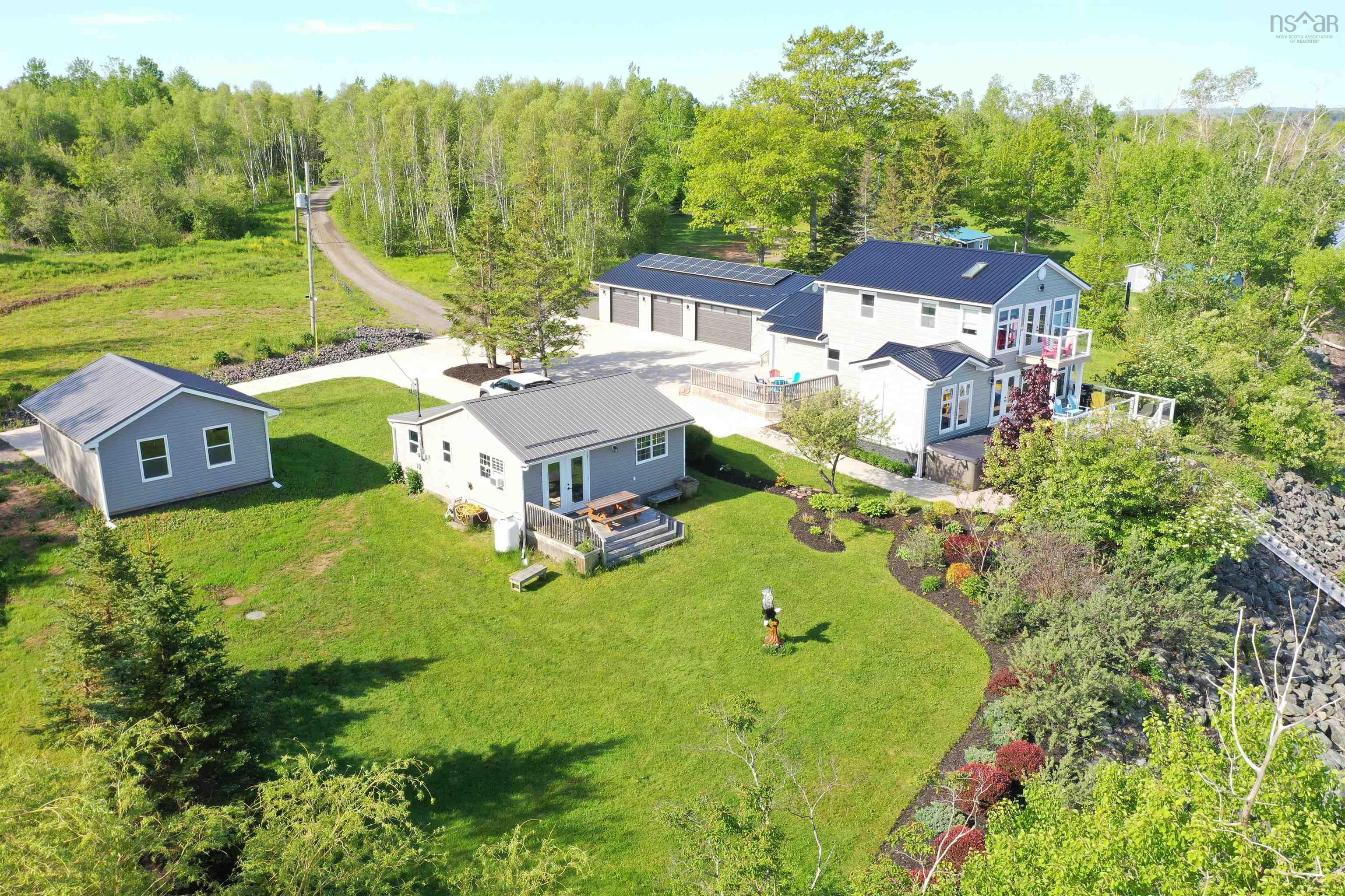 $1,287,500.00: 79 & 81 Oak Lane, Loch Broom Loop, Loch Broom Loop