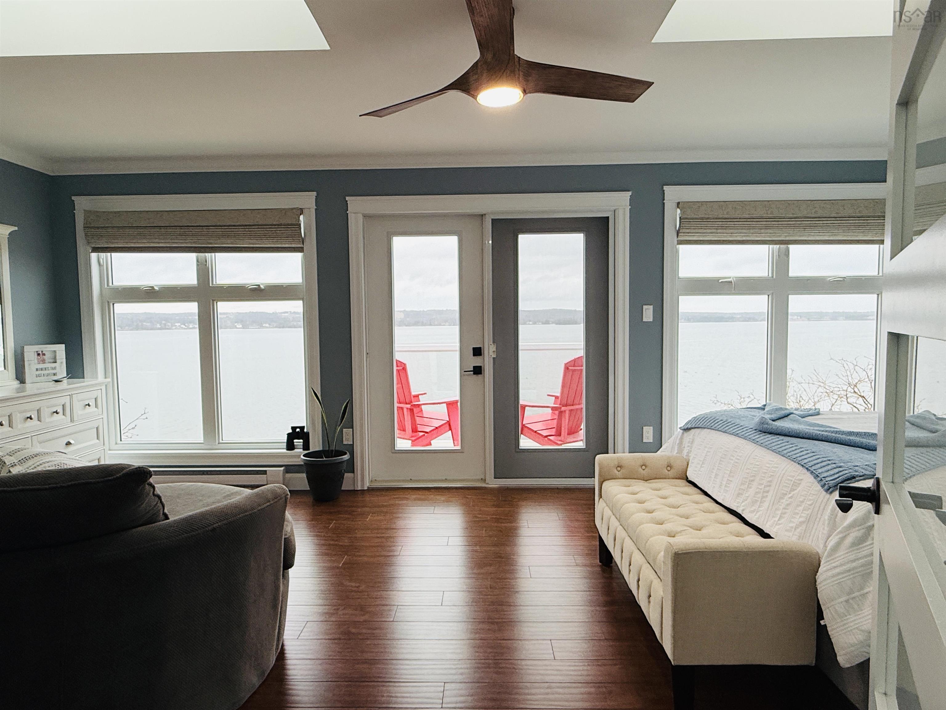 $1,287,500.00: 79 & 81 Oak Lane, Loch Broom Loop, Loch Broom Loop