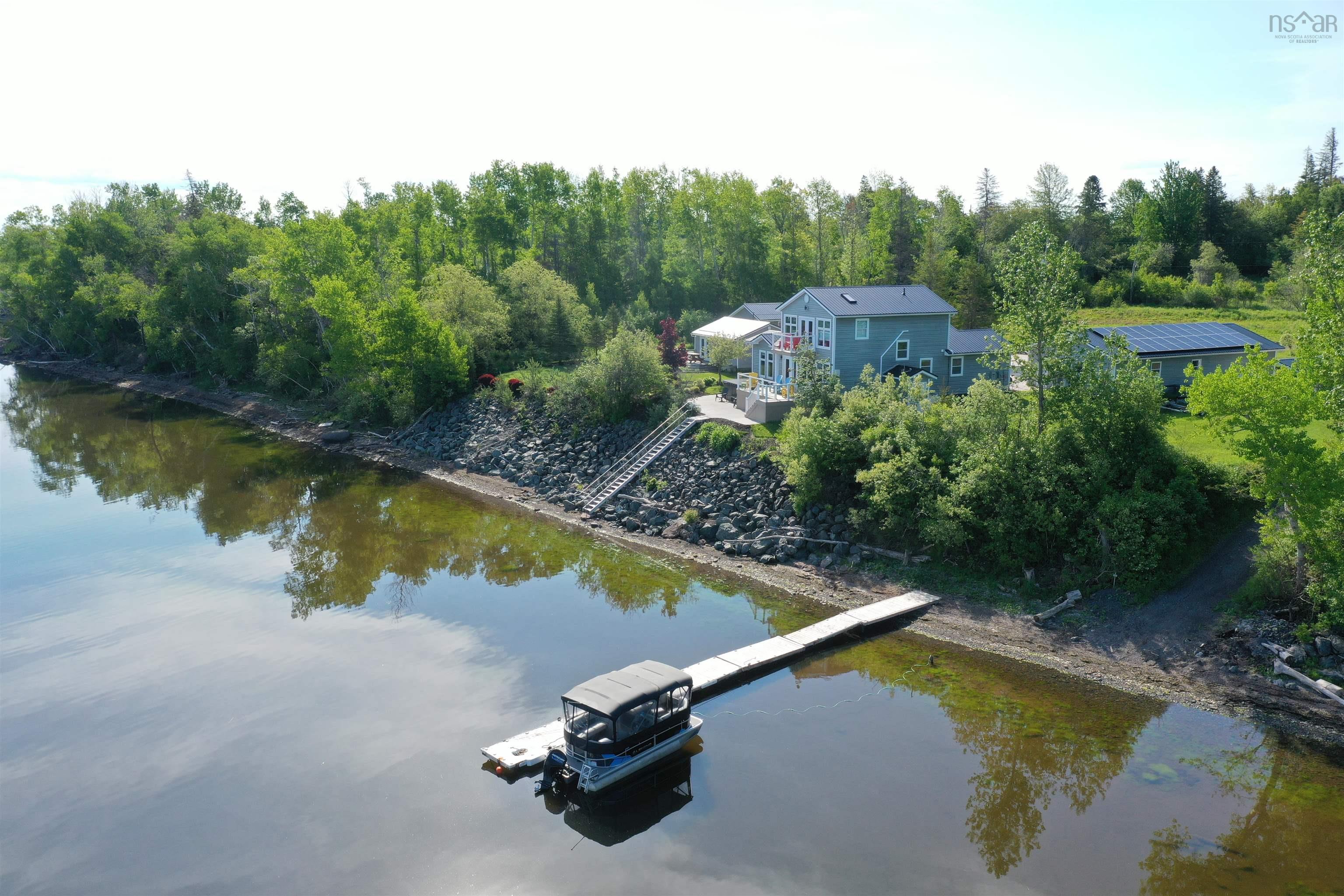 $1,287,500.00: 79 & 81 Oak Lane, Loch Broom Loop, Loch Broom Loop