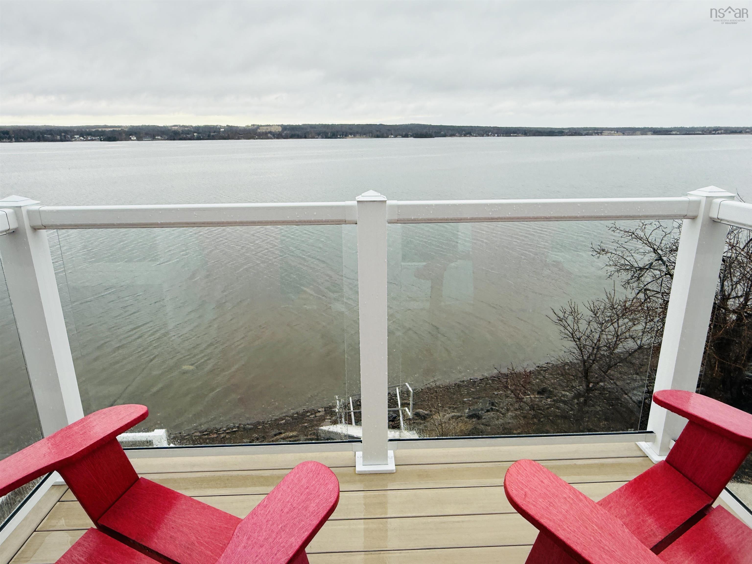 $1,287,500.00: 79 & 81 Oak Lane, Loch Broom Loop, Loch Broom Loop