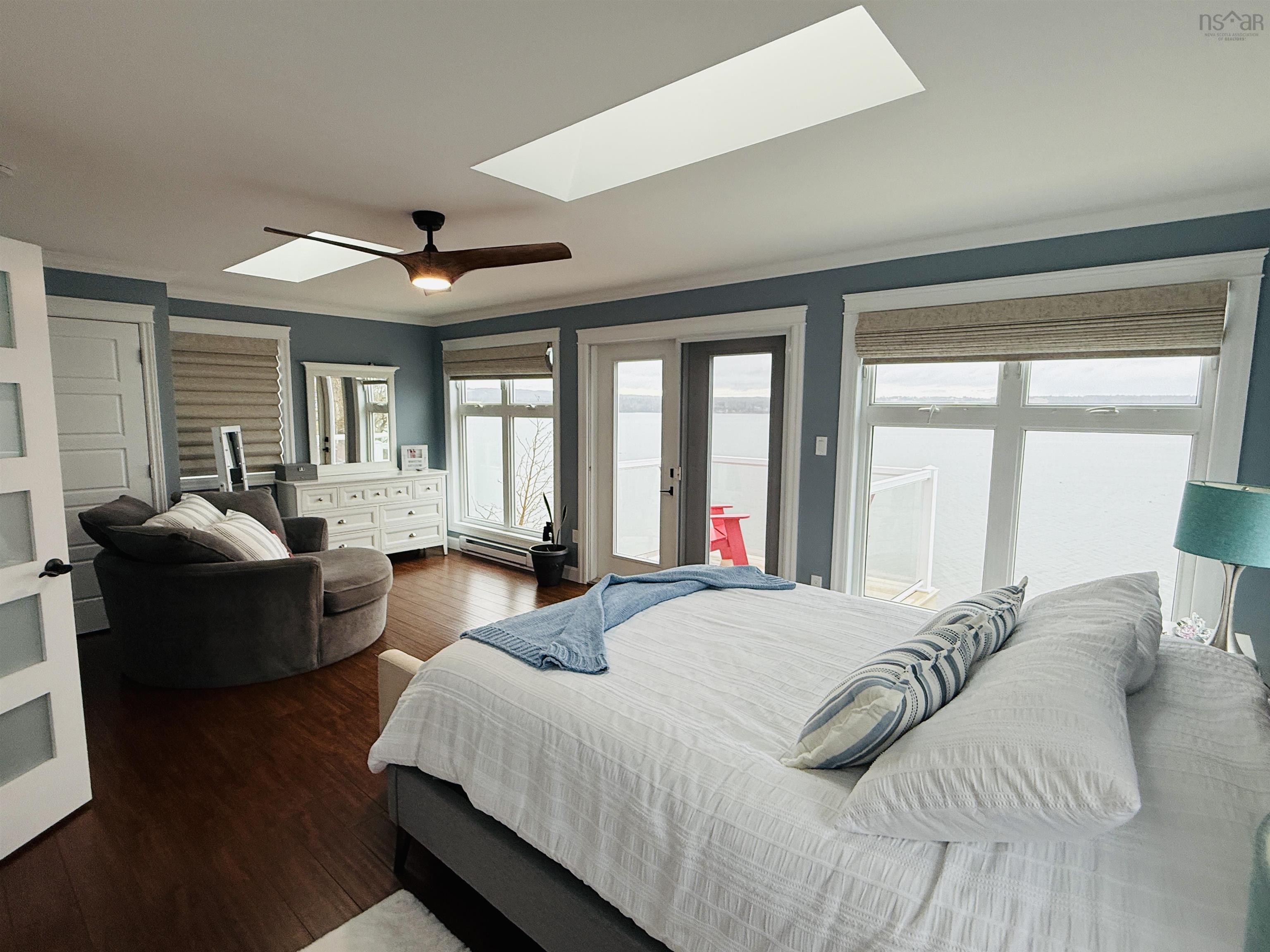 $1,287,500.00: 79 & 81 Oak Lane, Loch Broom Loop, Loch Broom Loop