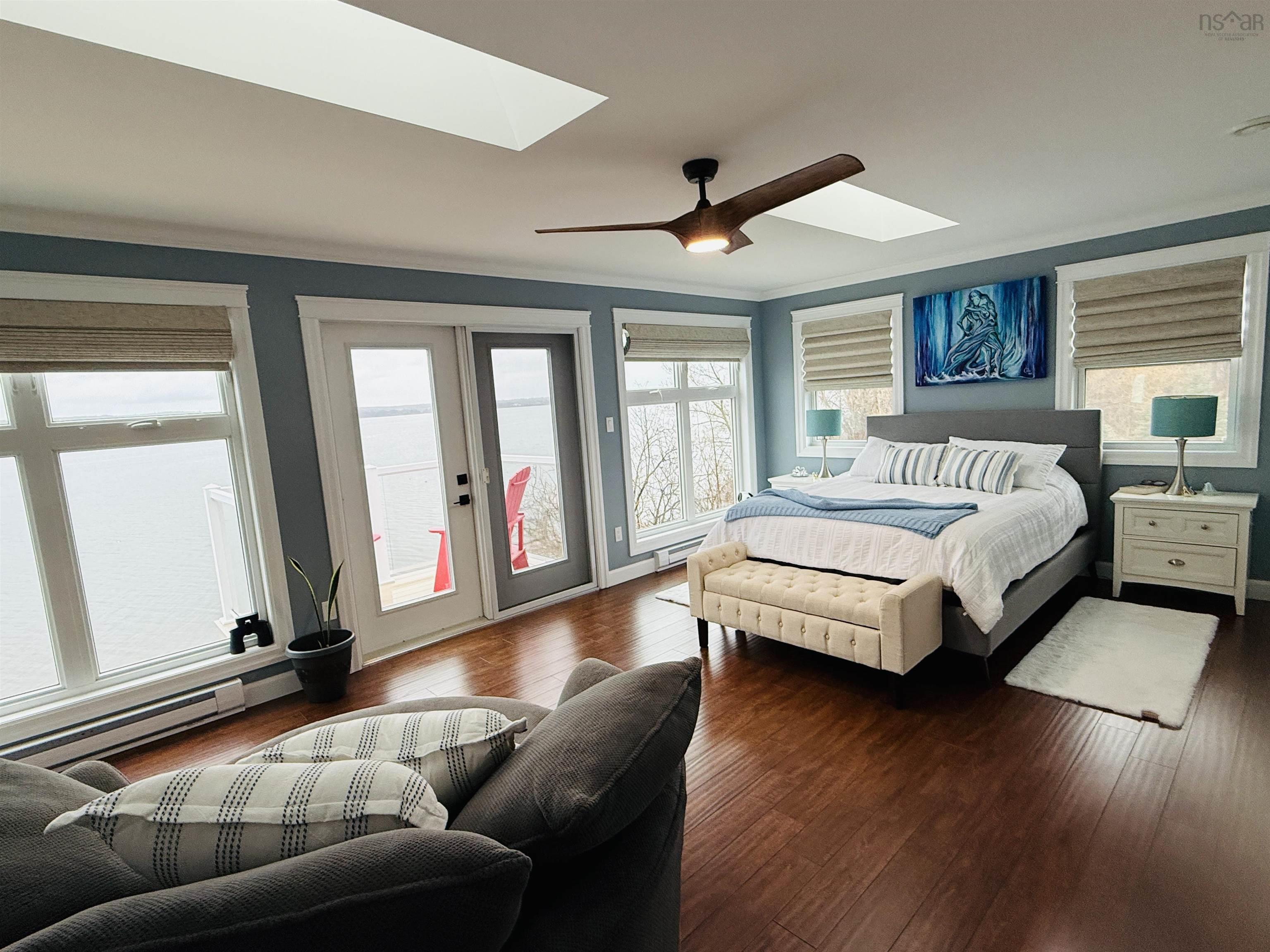 $1,287,500.00: 79 & 81 Oak Lane, Loch Broom Loop, Loch Broom Loop