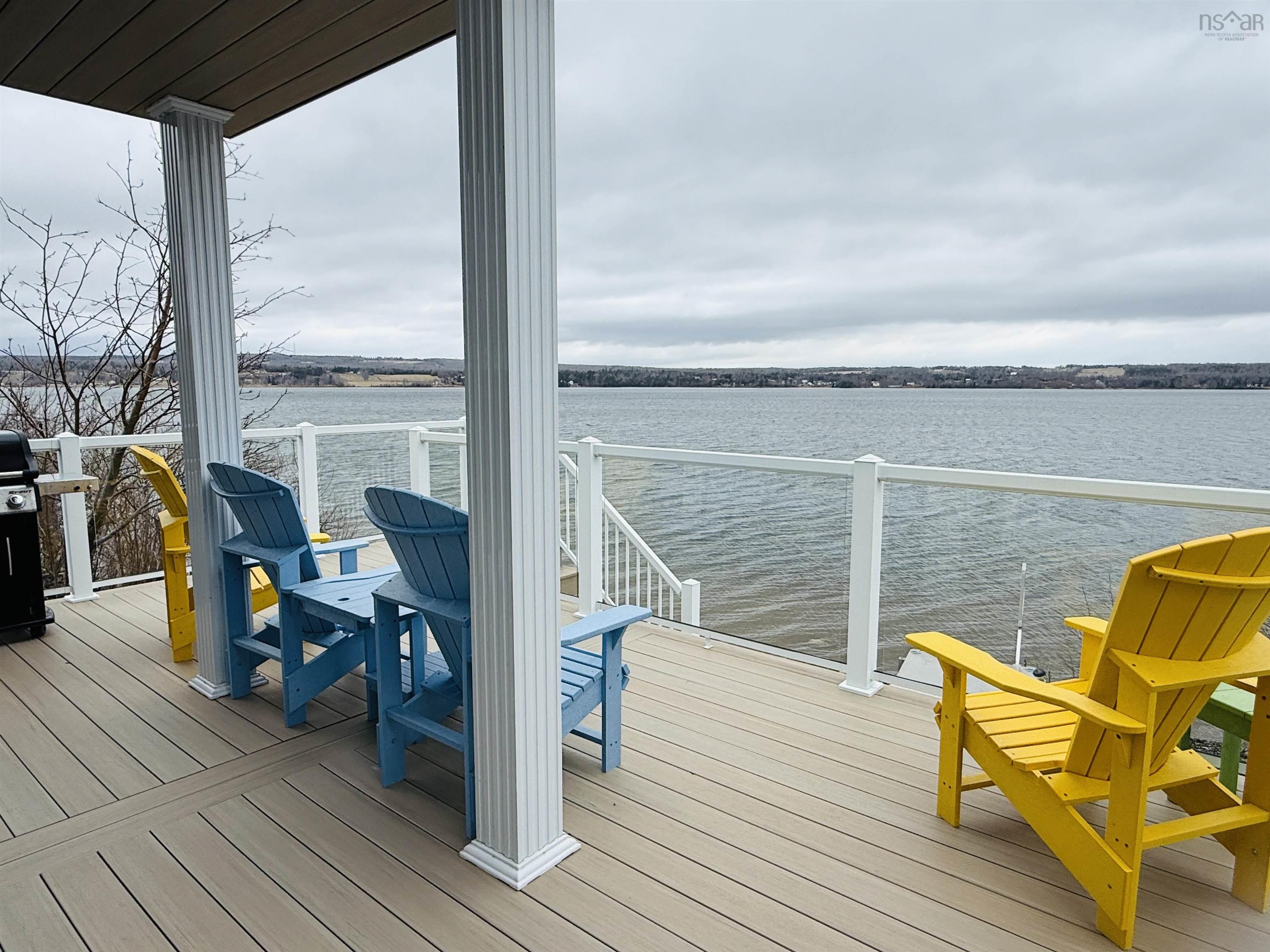 $1,287,500.00: 79 & 81 Oak Lane, Loch Broom Loop, Loch Broom Loop