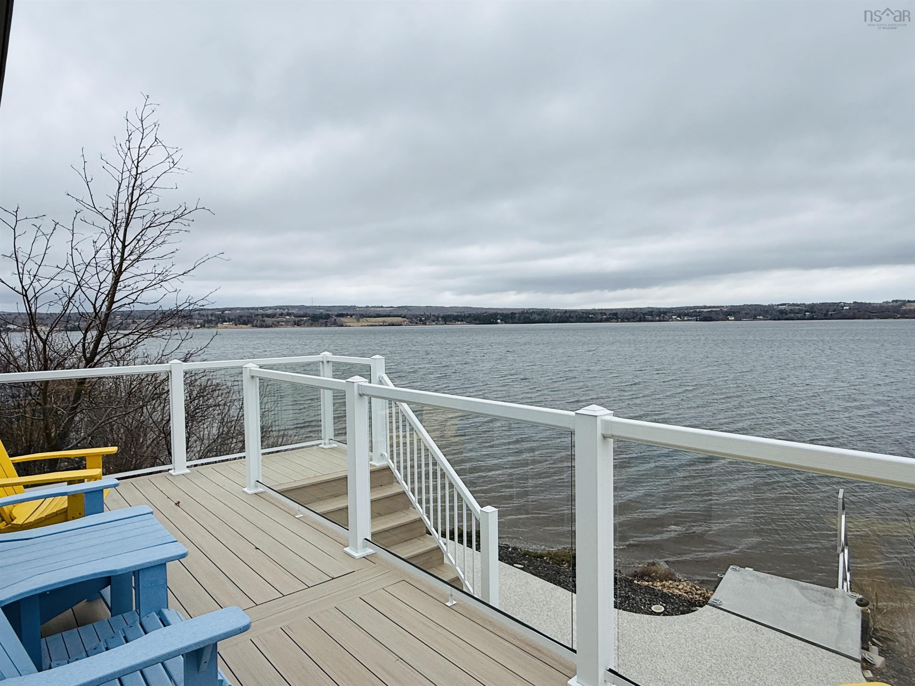 $1,287,500.00: 79 & 81 Oak Lane, Loch Broom Loop, Loch Broom Loop