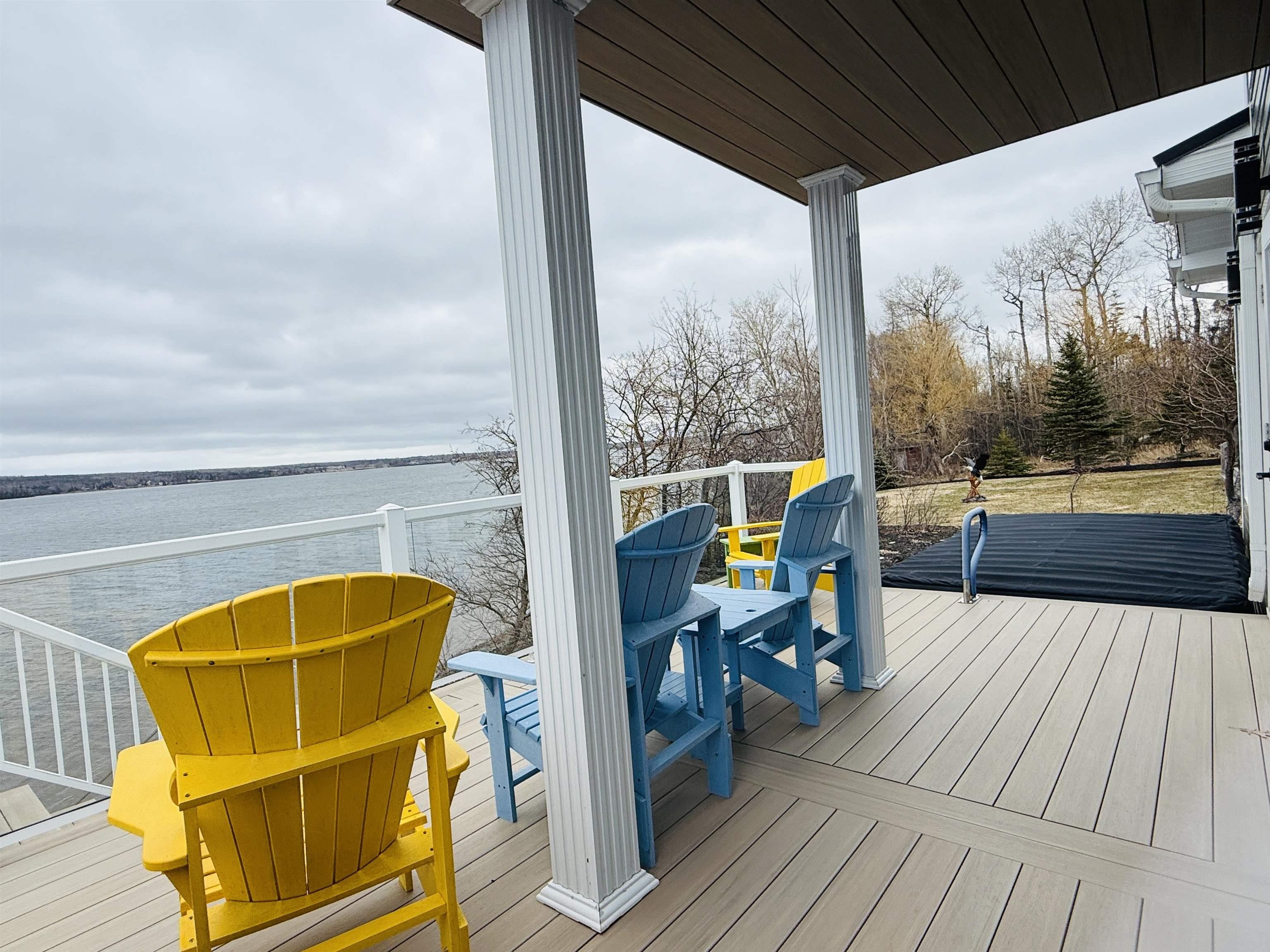 $1,287,500.00: 79 & 81 Oak Lane, Loch Broom Loop, Loch Broom Loop