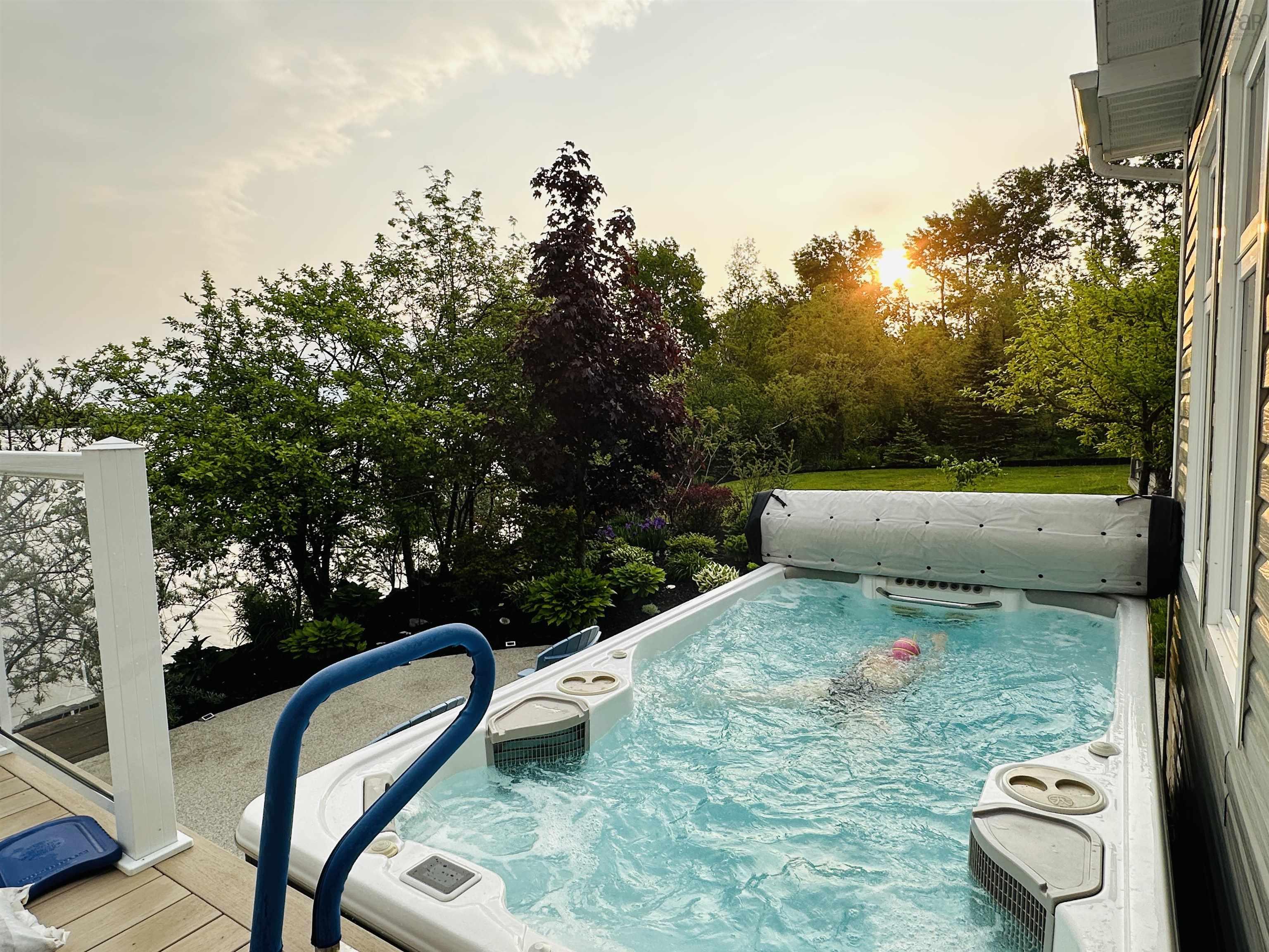 $1,287,500.00: 79 & 81 Oak Lane, Loch Broom Loop, Loch Broom Loop
