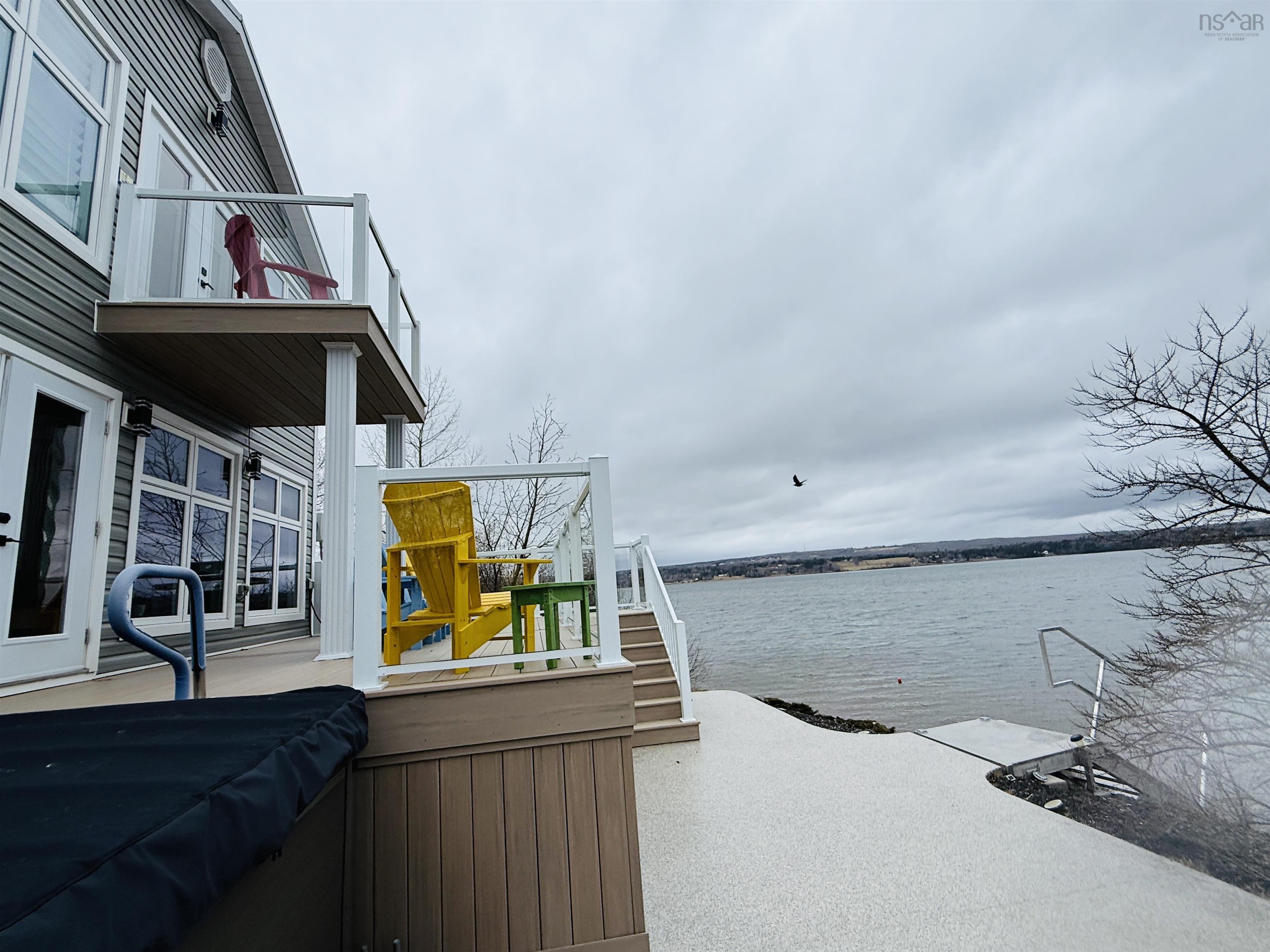 $1,287,500.00: 79 & 81 Oak Lane, Loch Broom Loop, Loch Broom Loop