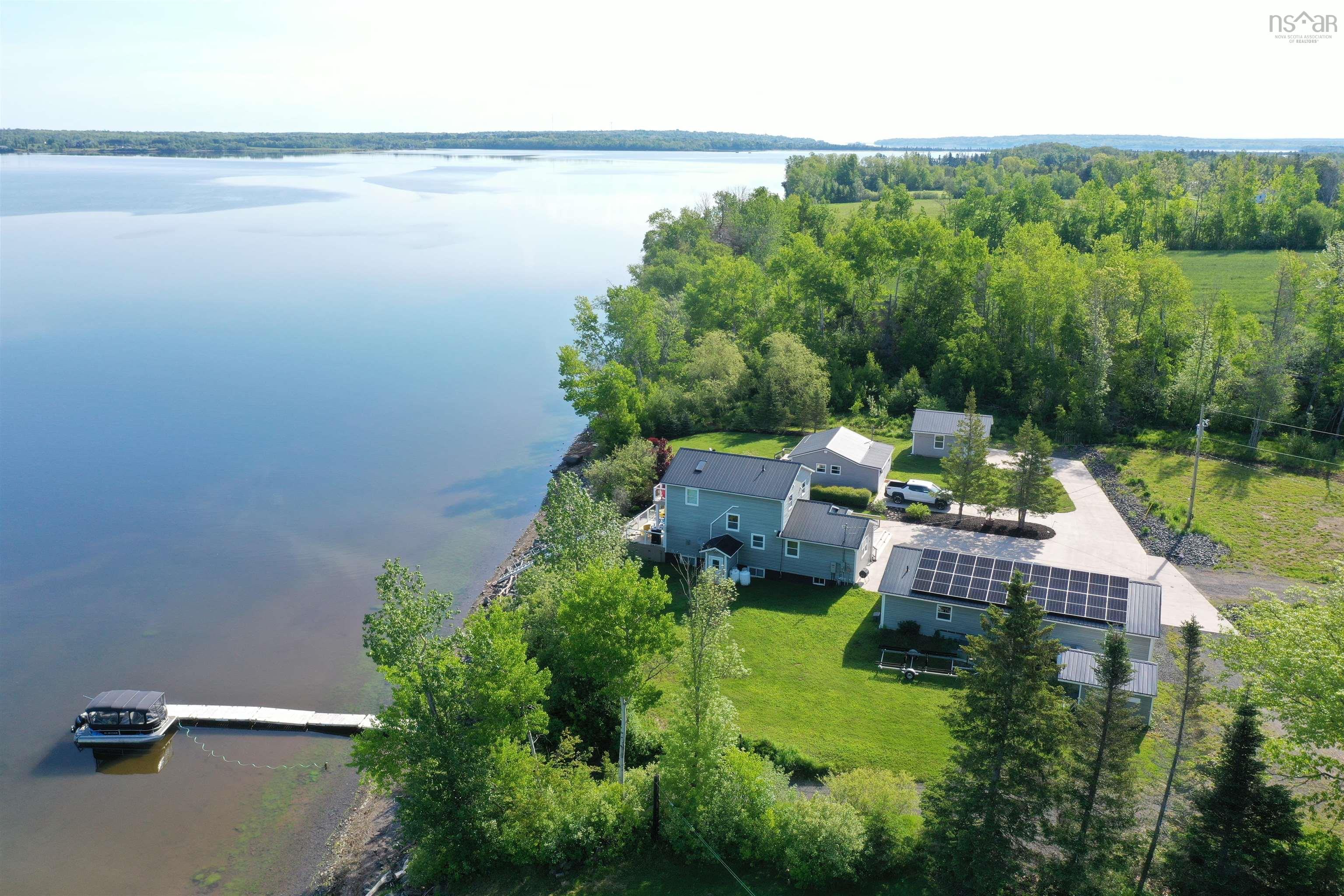 $1,287,500.00: 79 & 81 Oak Lane, Loch Broom Loop, Loch Broom Loop