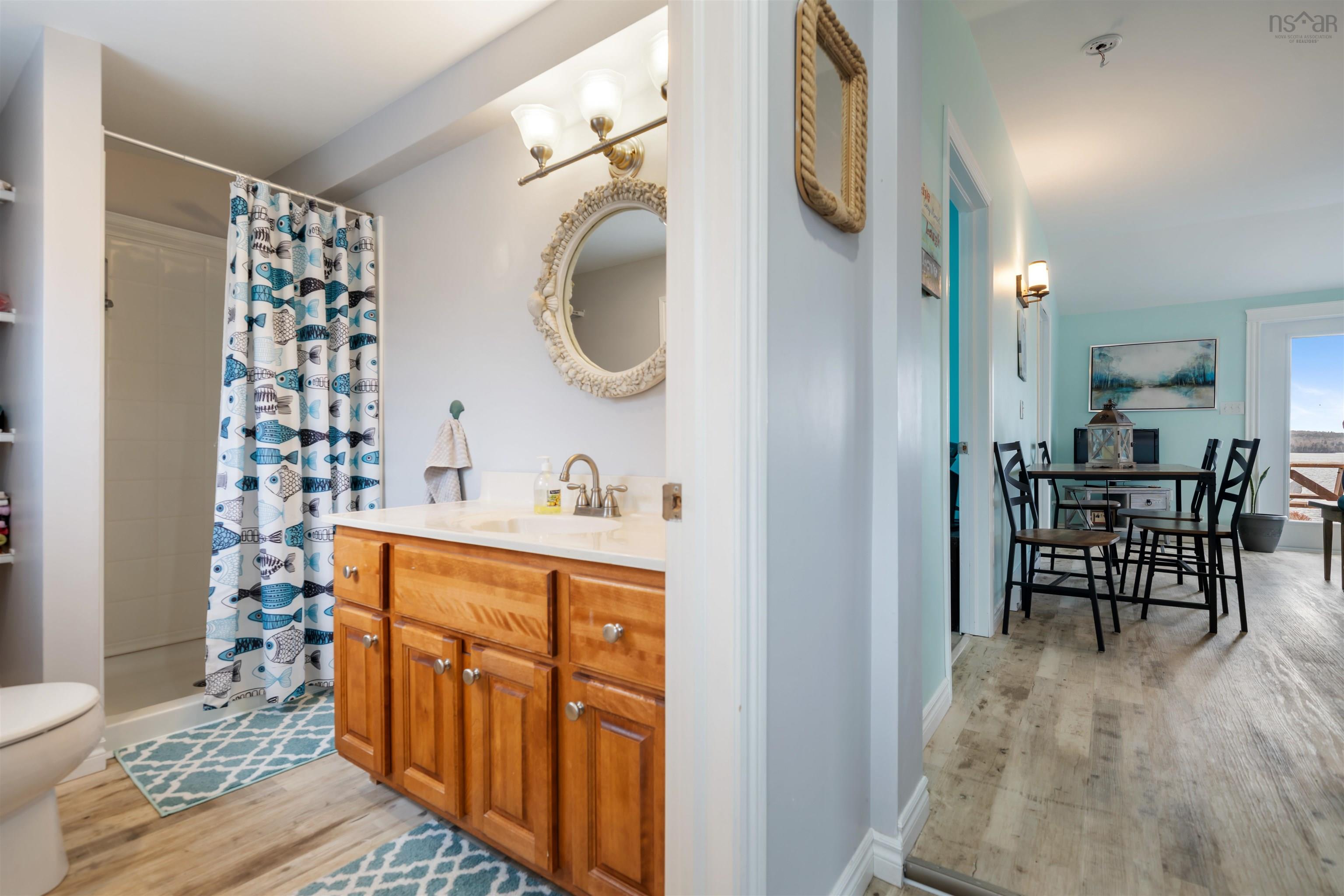 $1,287,500.00: 79 & 81 Oak Lane, Loch Broom Loop, Loch Broom Loop