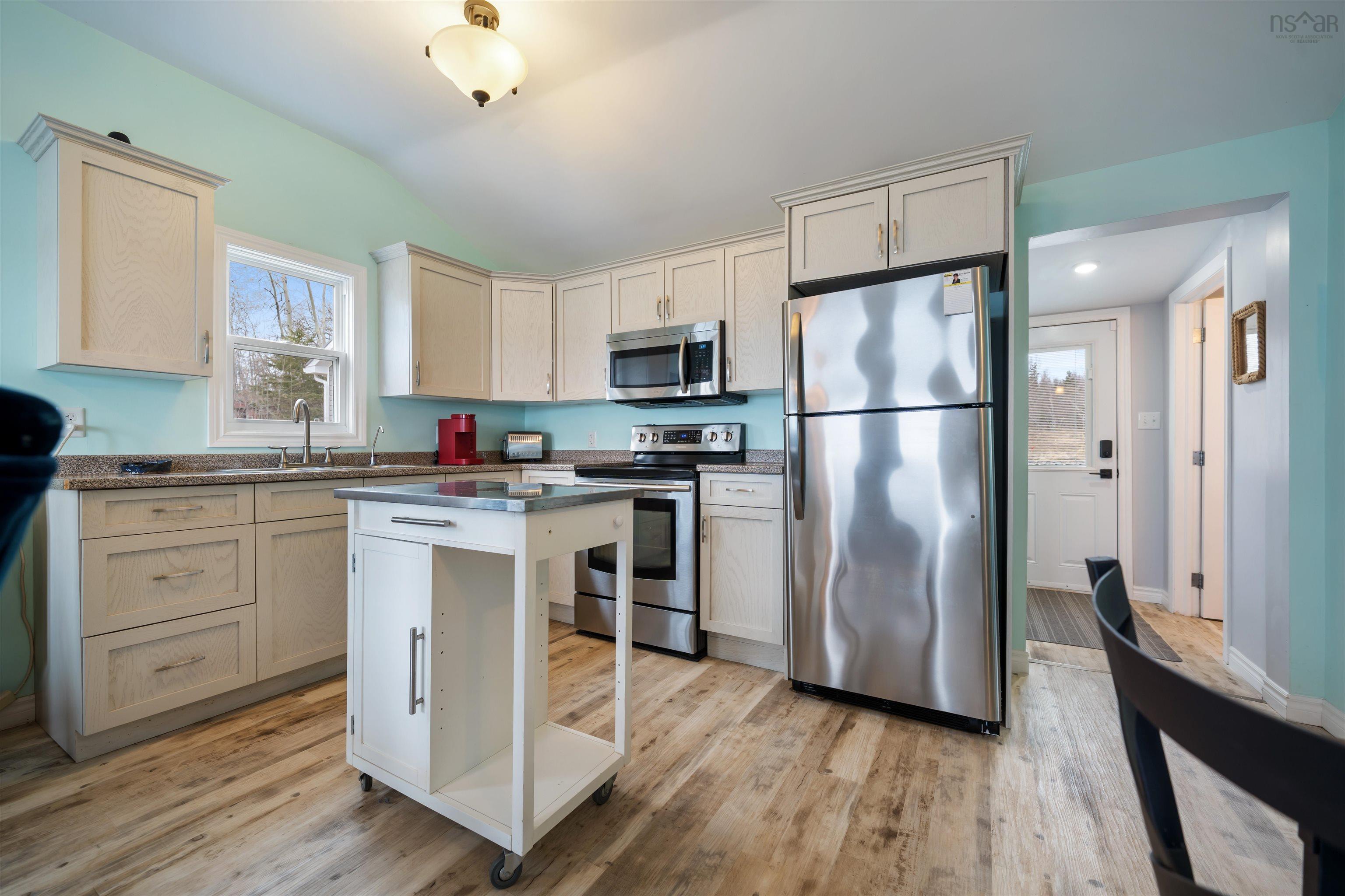 $1,287,500.00: 79 & 81 Oak Lane, Loch Broom Loop, Loch Broom Loop