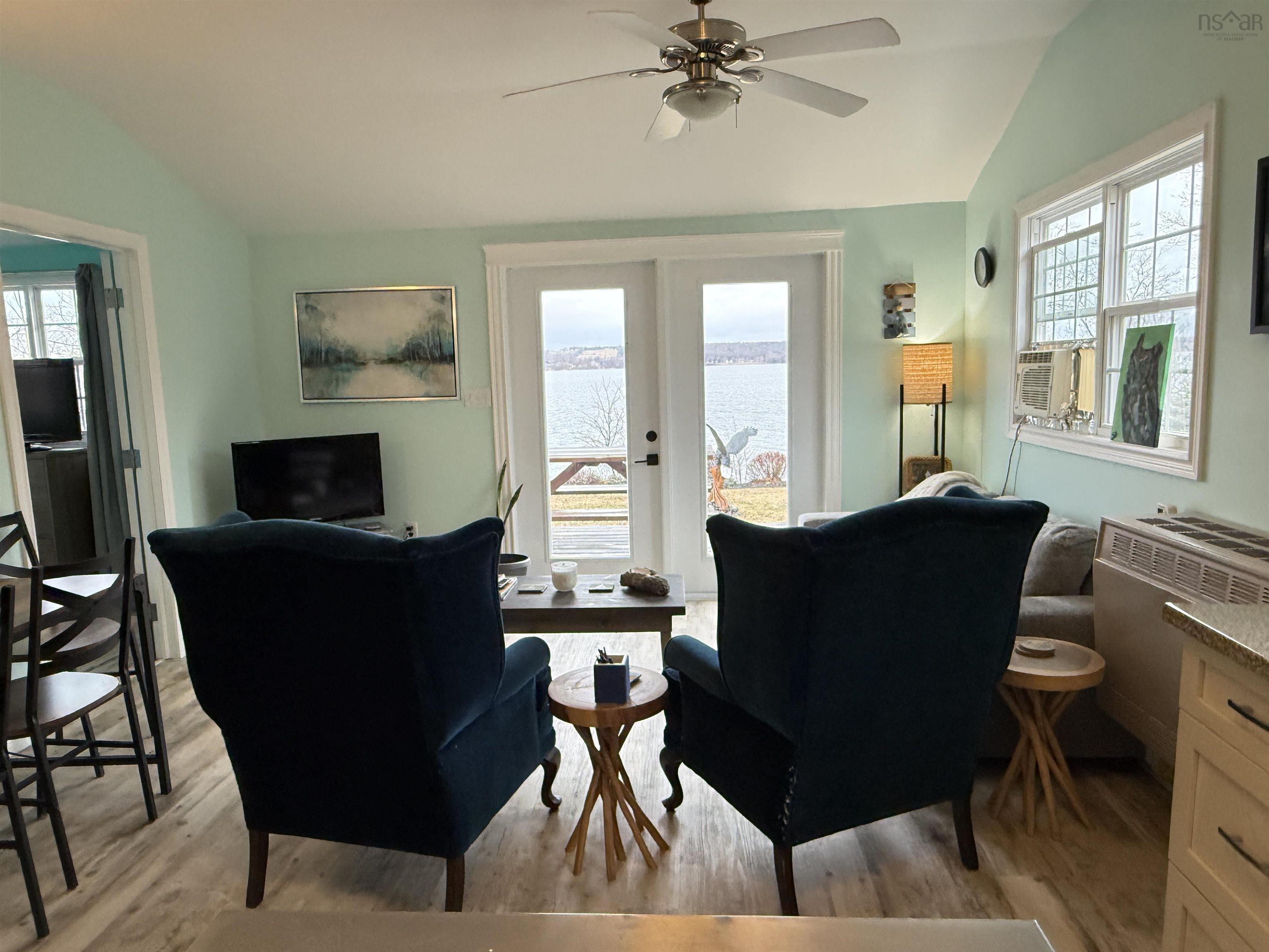 $1,287,500.00: 79 & 81 Oak Lane, Loch Broom Loop, Loch Broom Loop