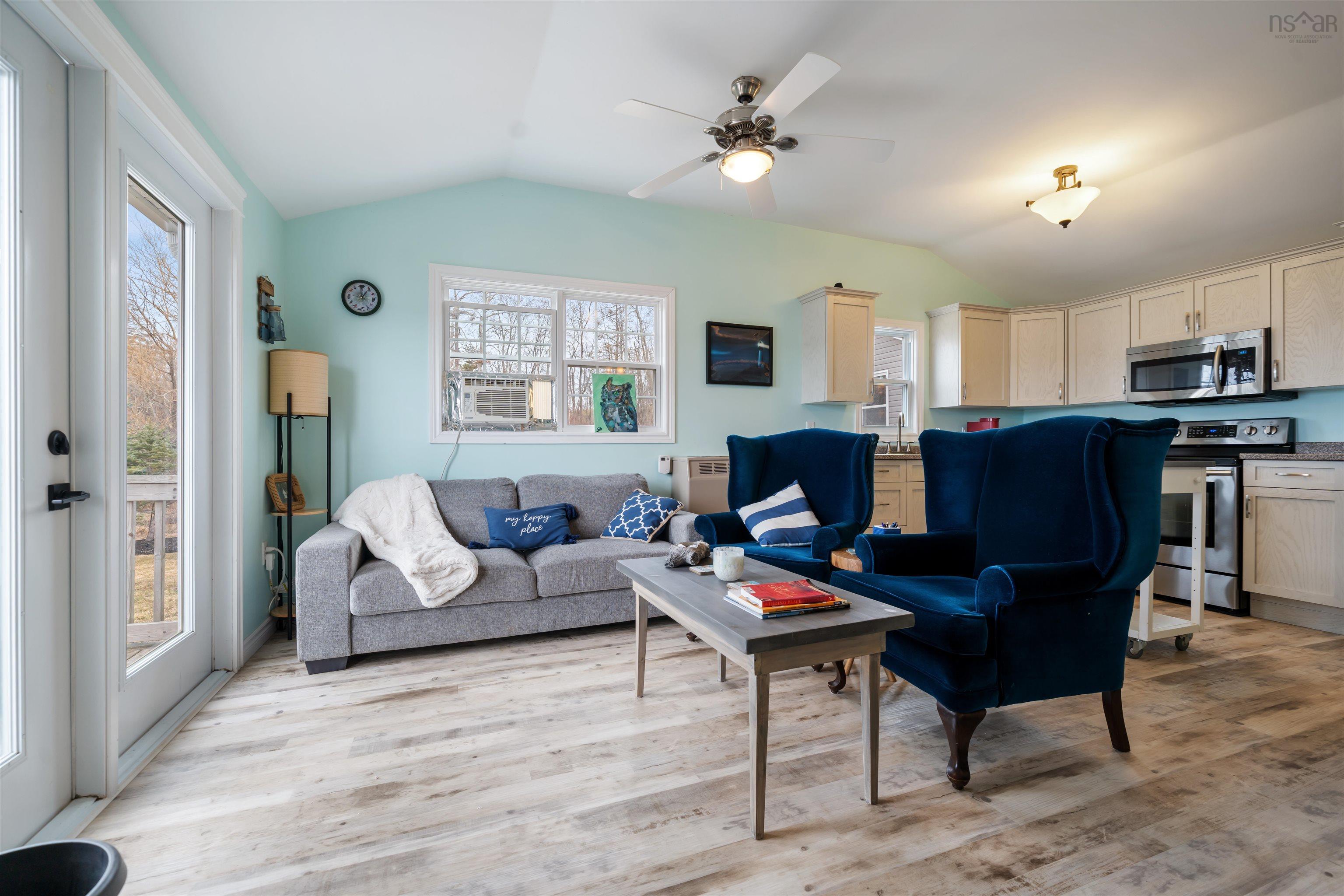 $1,287,500.00: 79 & 81 Oak Lane, Loch Broom Loop, Loch Broom Loop