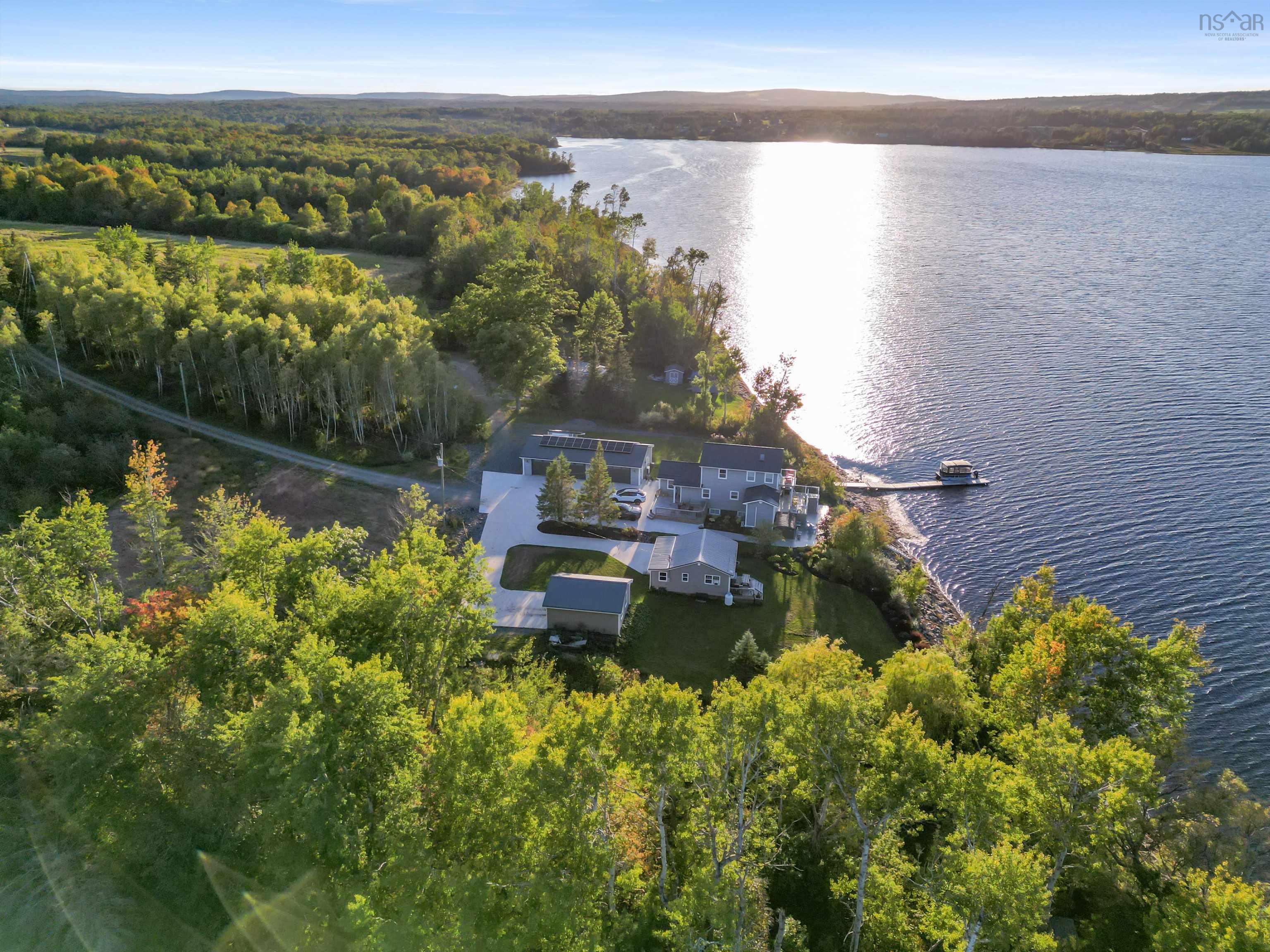 $1,287,500.00: 79 & 81 Oak Lane, Loch Broom Loop, Loch Broom Loop