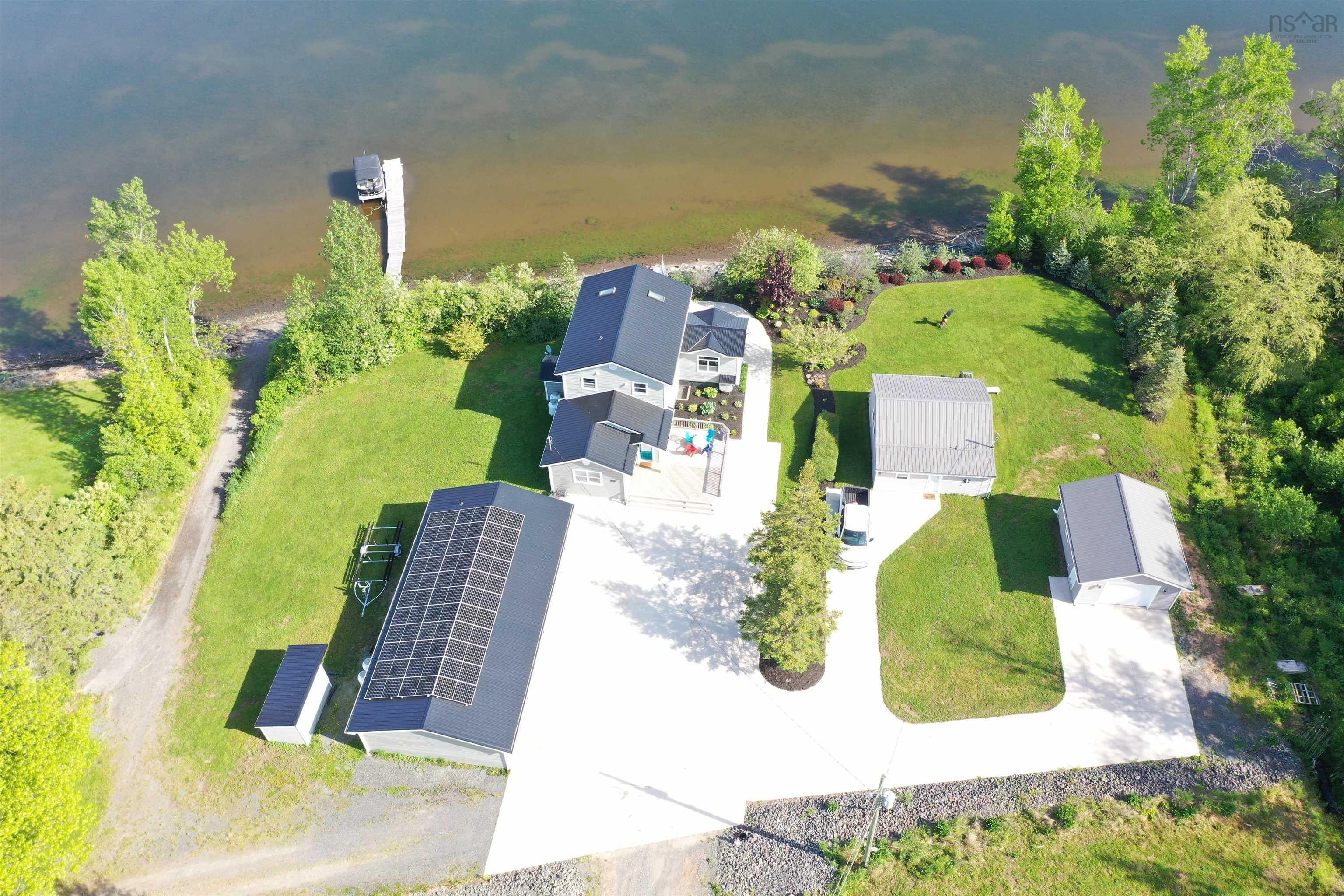 $1,287,500.00: 79 & 81 Oak Lane, Loch Broom Loop, Loch Broom Loop