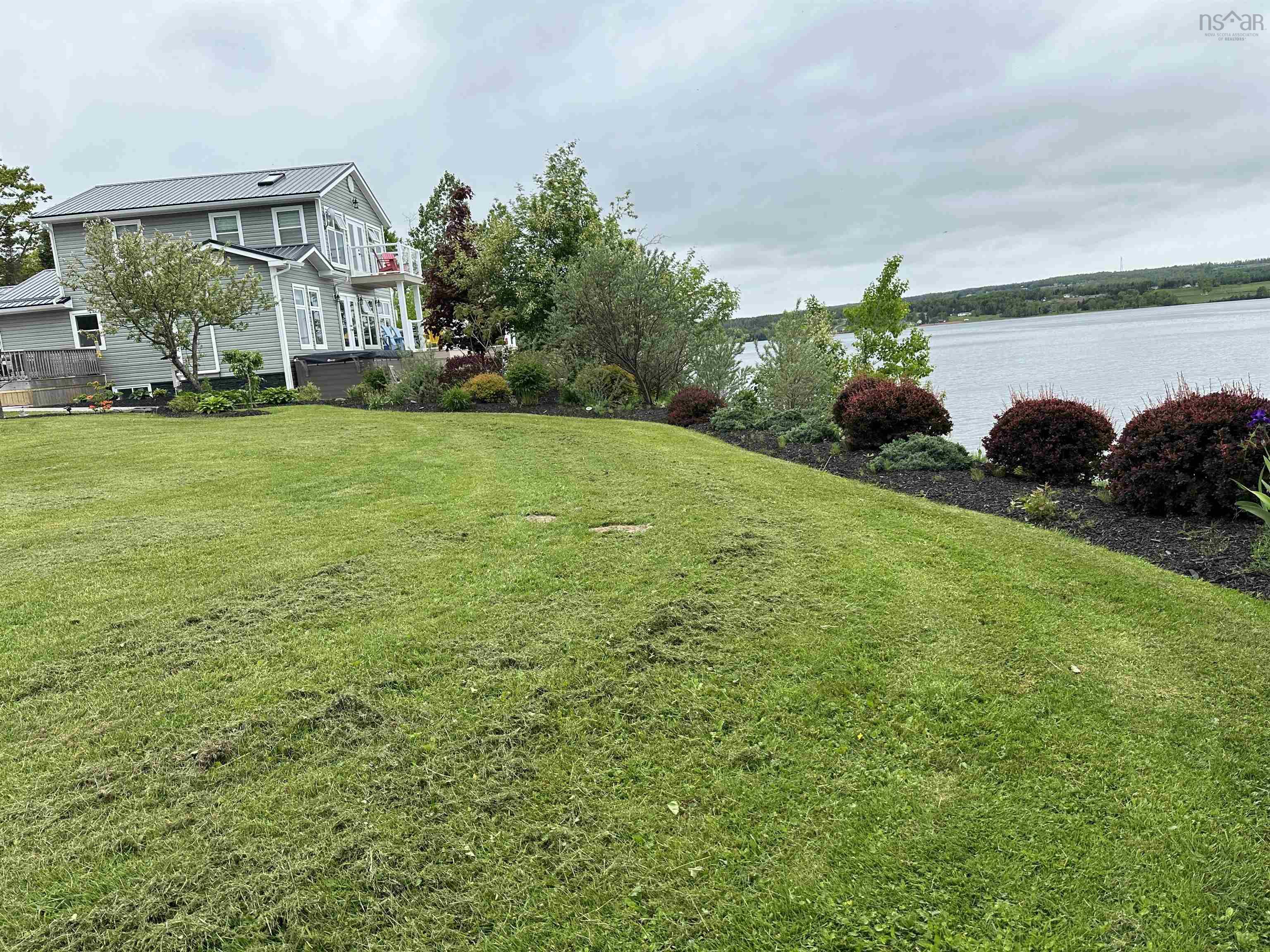 $1,287,500.00: 79 & 81 Oak Lane, Loch Broom Loop, Loch Broom Loop
