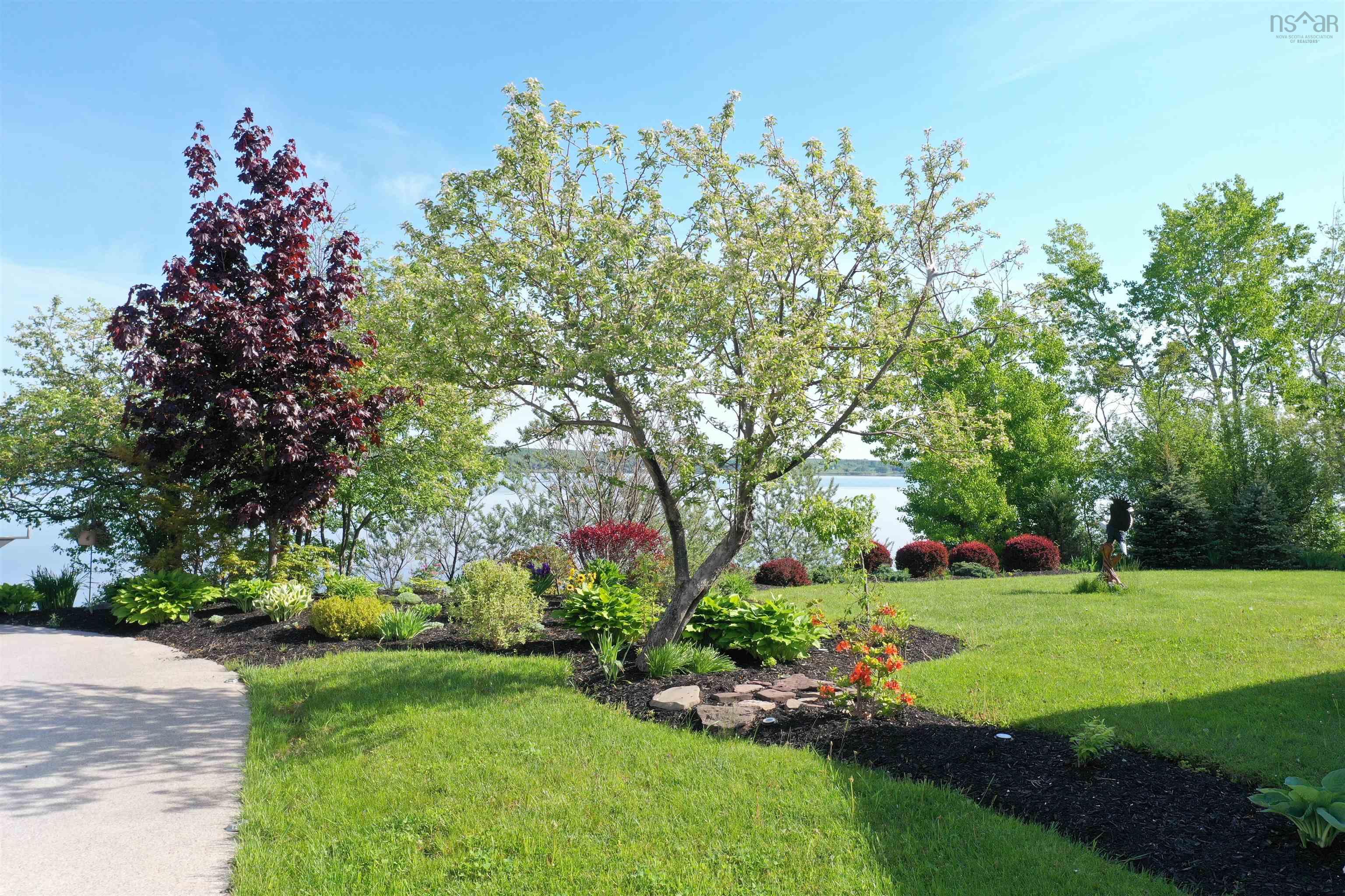 $1,287,500.00: 79 & 81 Oak Lane, Loch Broom Loop, Loch Broom Loop