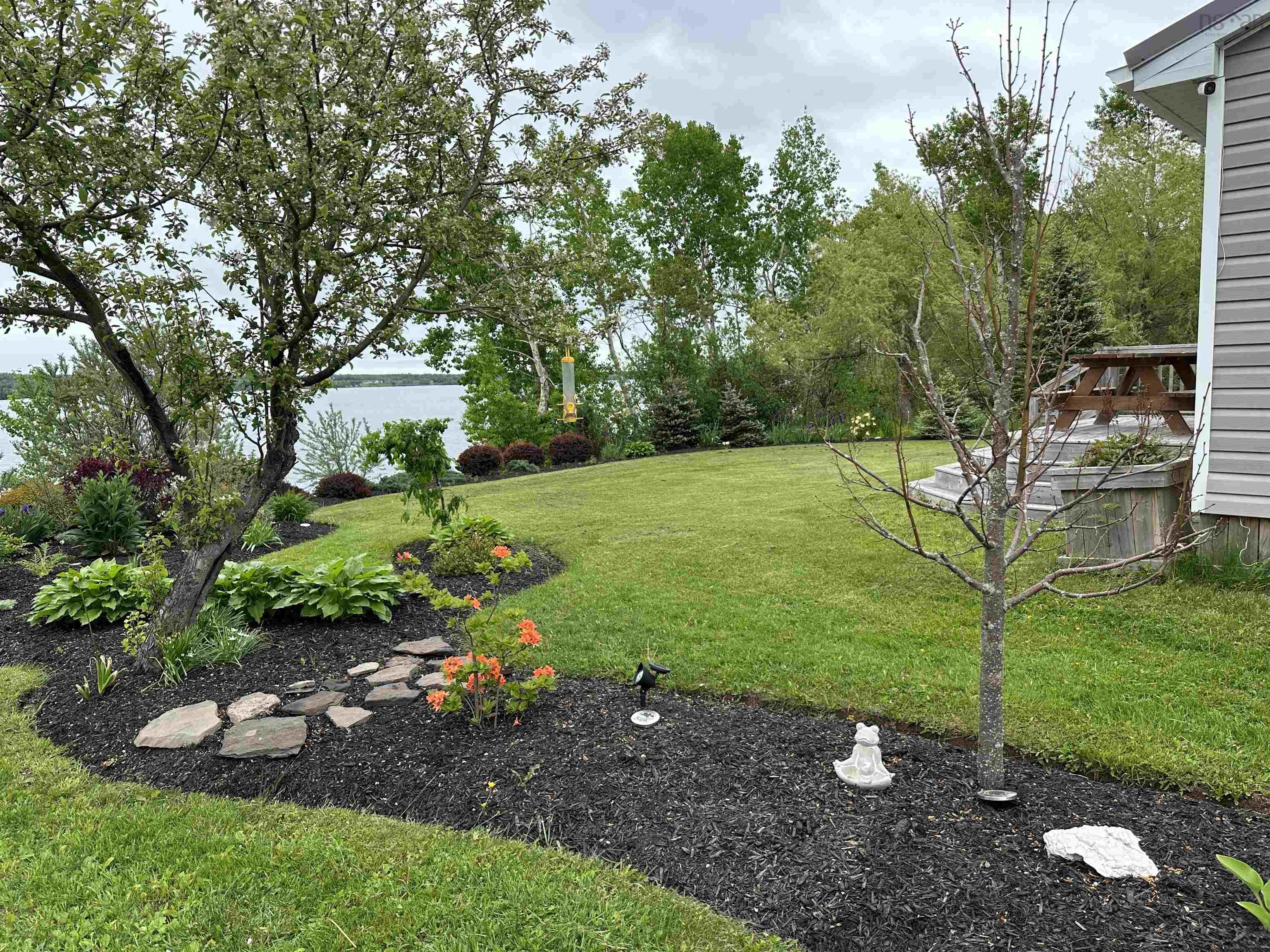 $1,287,500.00: 79 & 81 Oak Lane, Loch Broom Loop, Loch Broom Loop