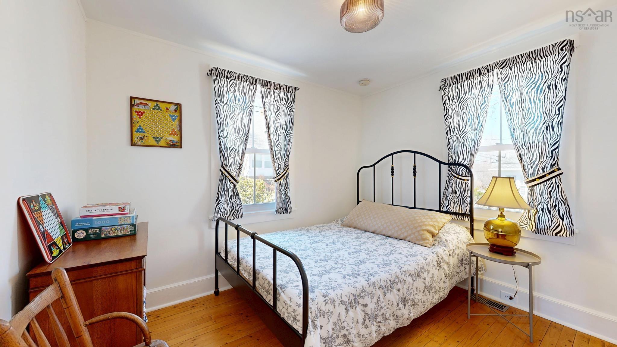 $449,000.00: 94 Queen Street, Chester