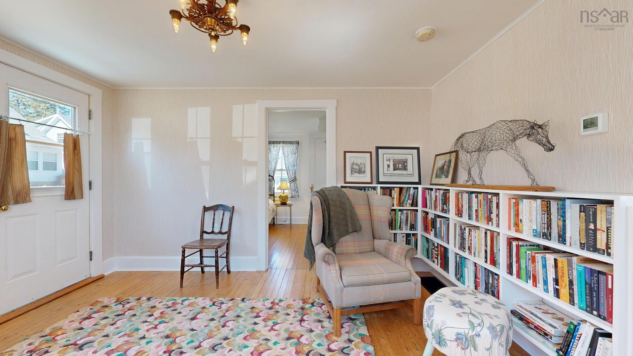 $449,000.00: 94 Queen Street, Chester