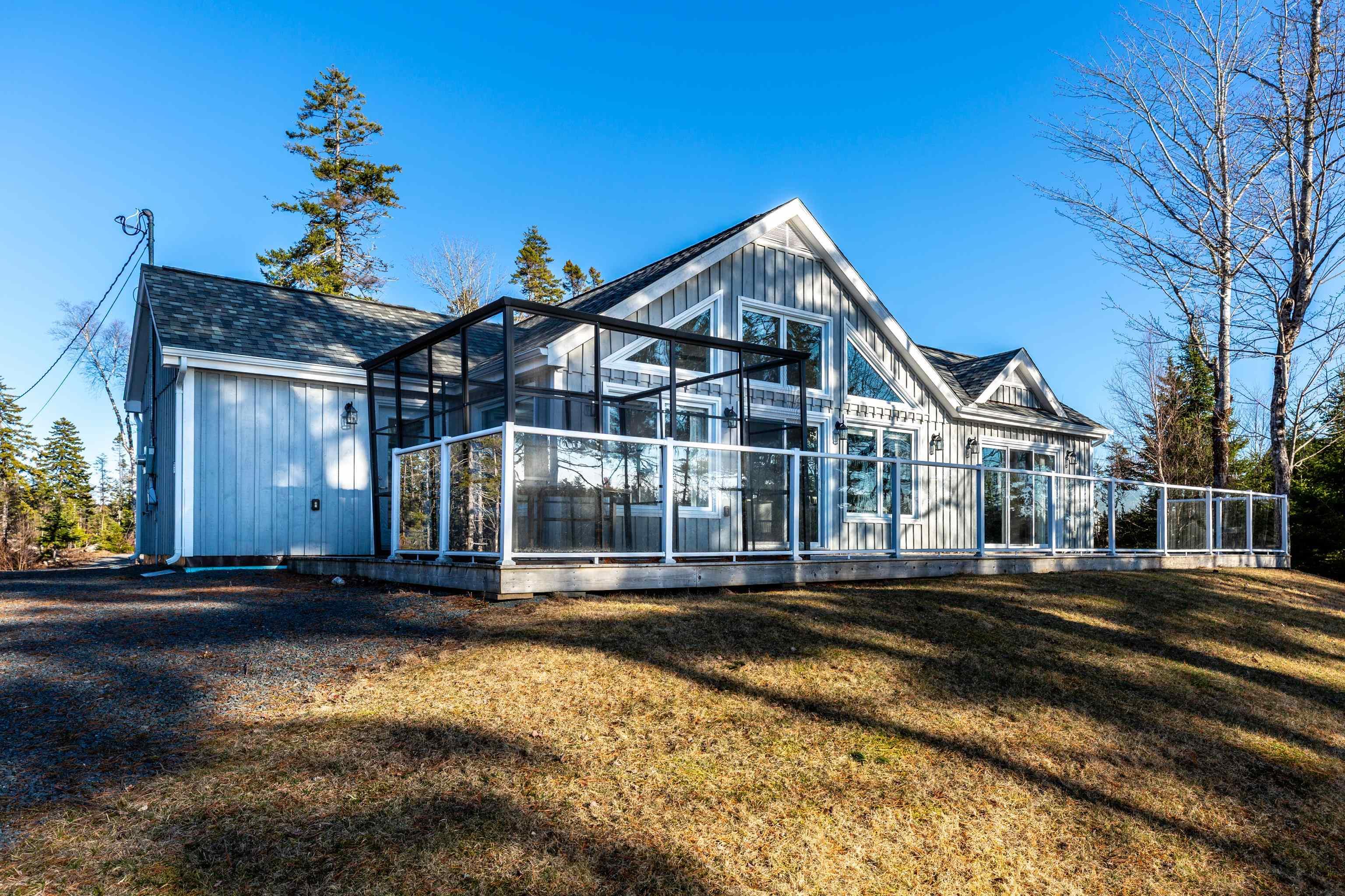$610,000.00: 30 230 Heritage Way, East Hants