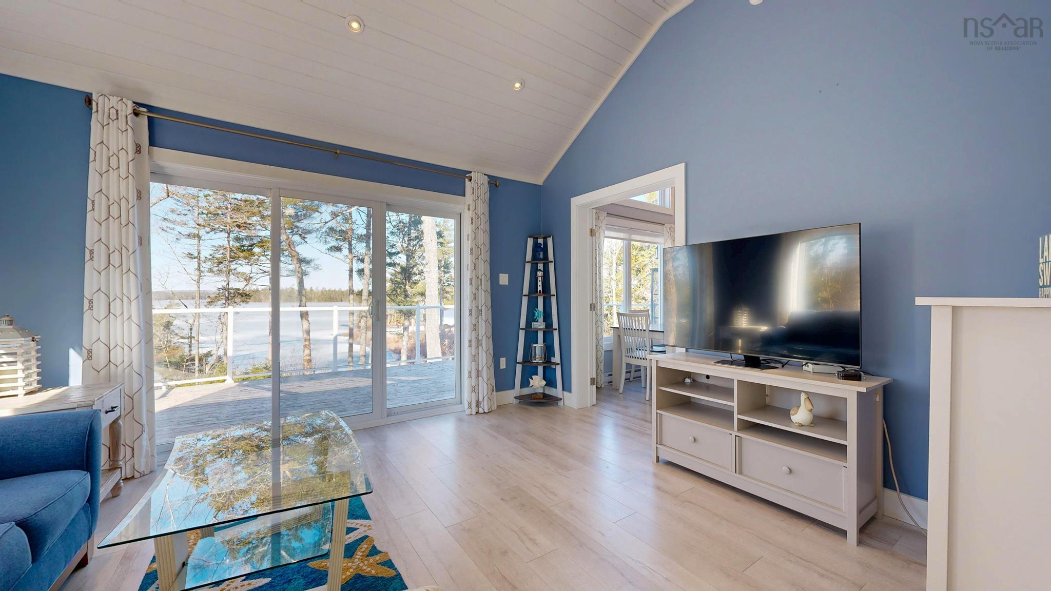 $610,000.00: 30 230 Heritage Way, East Hants