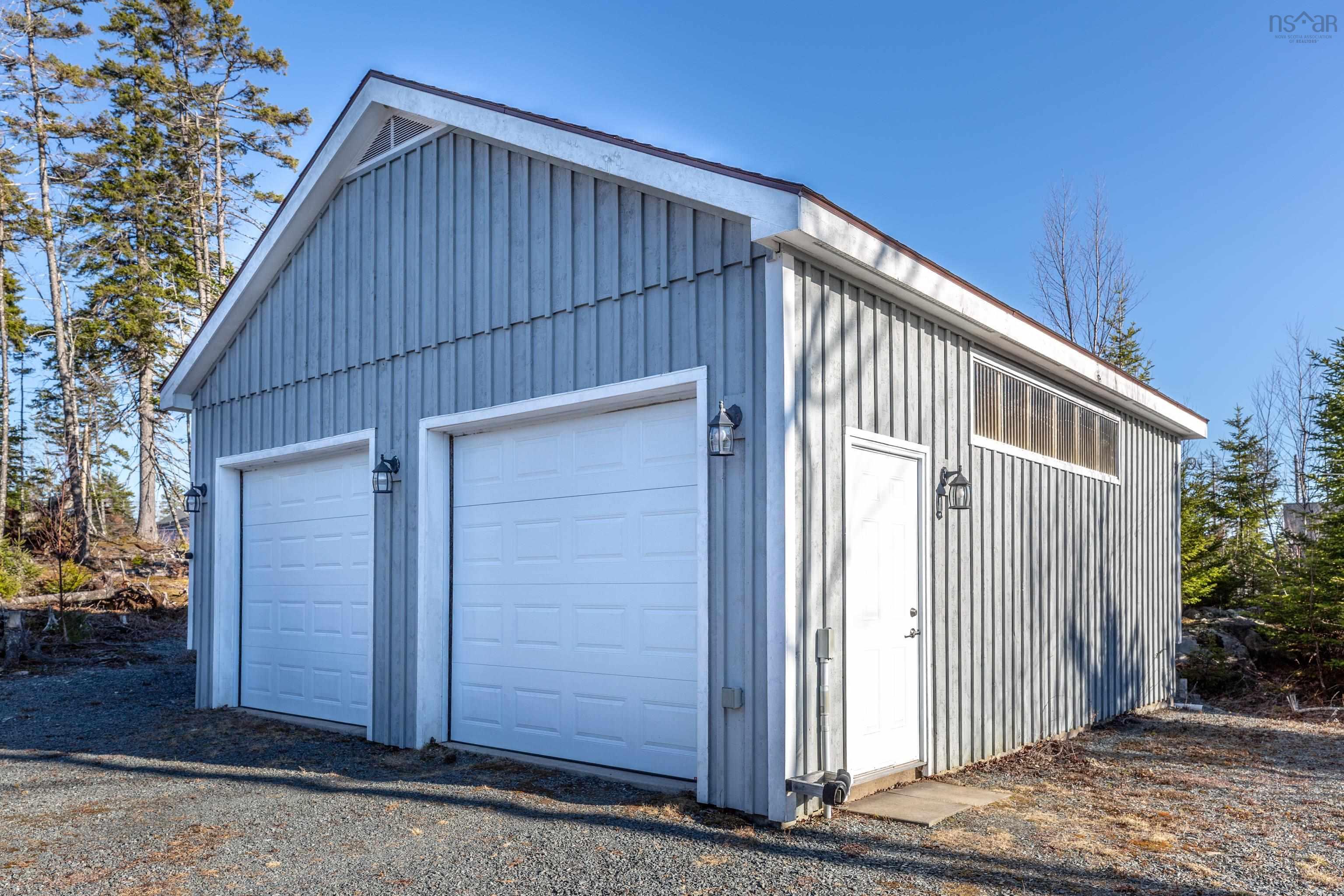 $610,000.00: 30 230 Heritage Way, East Hants