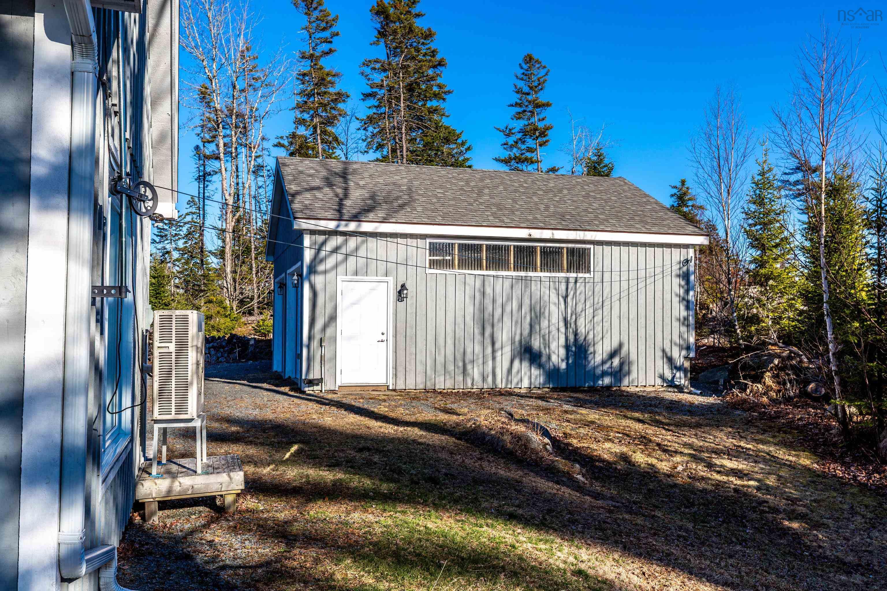 $610,000.00: 30 230 Heritage Way, East Hants