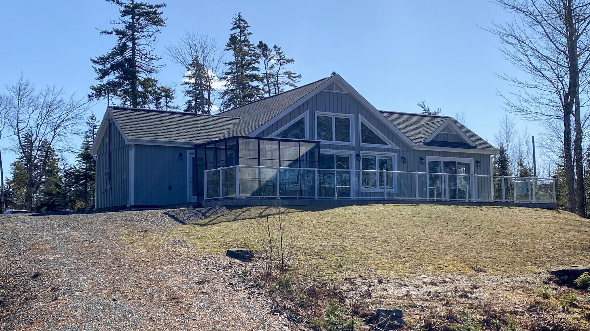 $610,000.00: 30 230 Heritage Way, East Hants