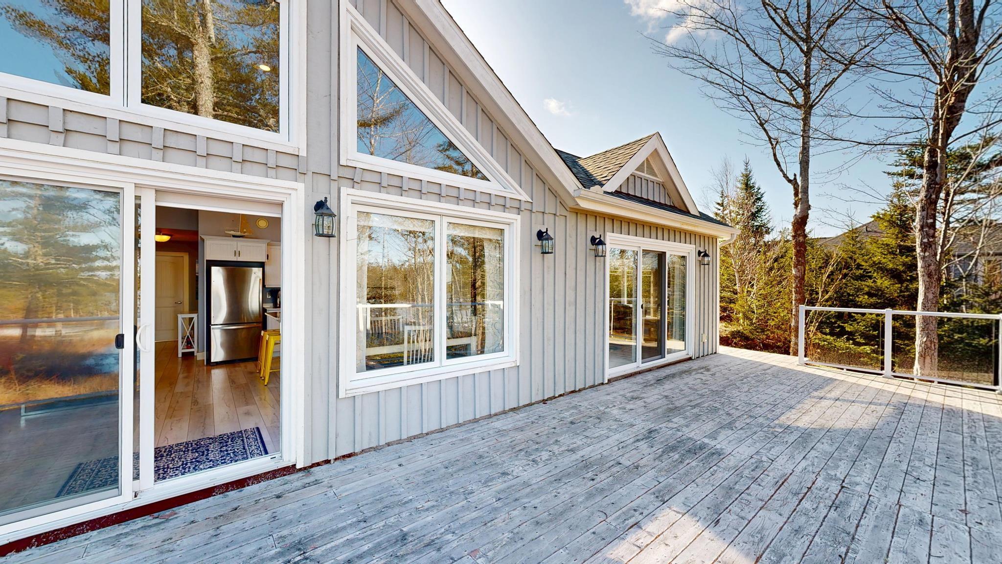 $610,000.00: 30 230 Heritage Way, East Hants